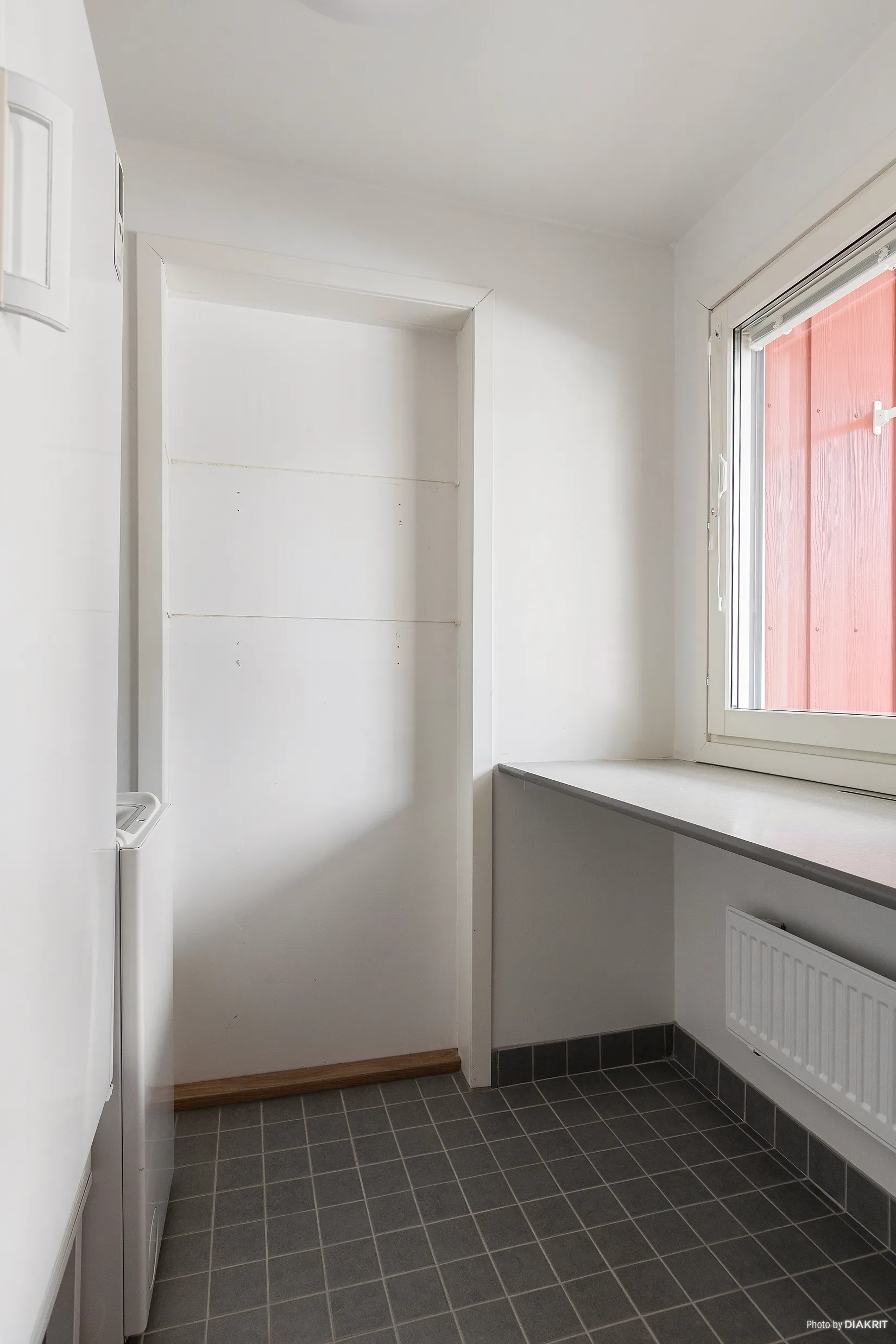 Bostadsrätt, Axvägen 8, 2 tr., Viksjö, Järfälla