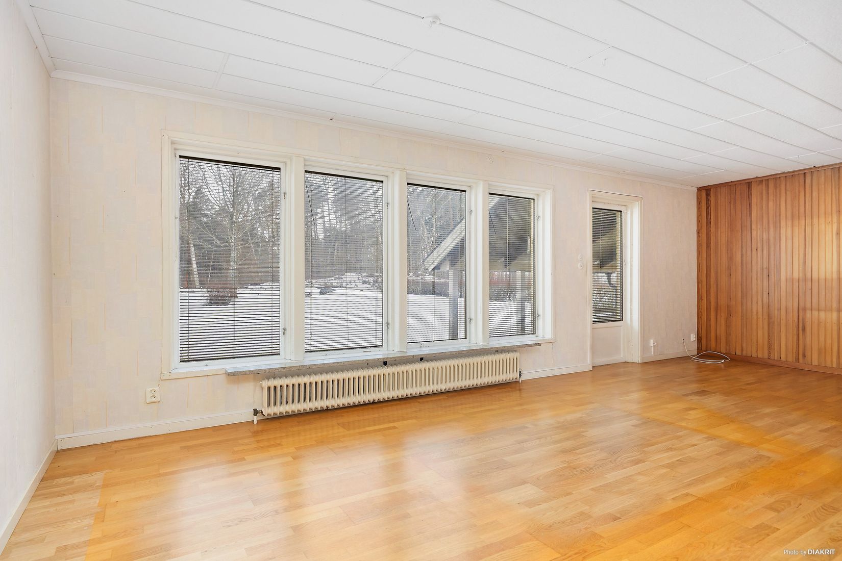 Gård/Skog, Guldrupe Hagelhem 101, Guldrupe - Mellersta Gotland, Gotland