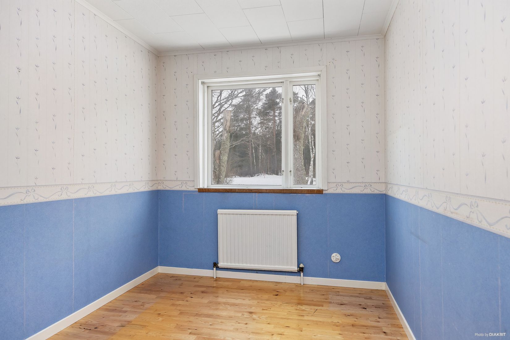 Gård/Skog, Guldrupe Hagelhem 101, Guldrupe - Mellersta Gotland, Gotland