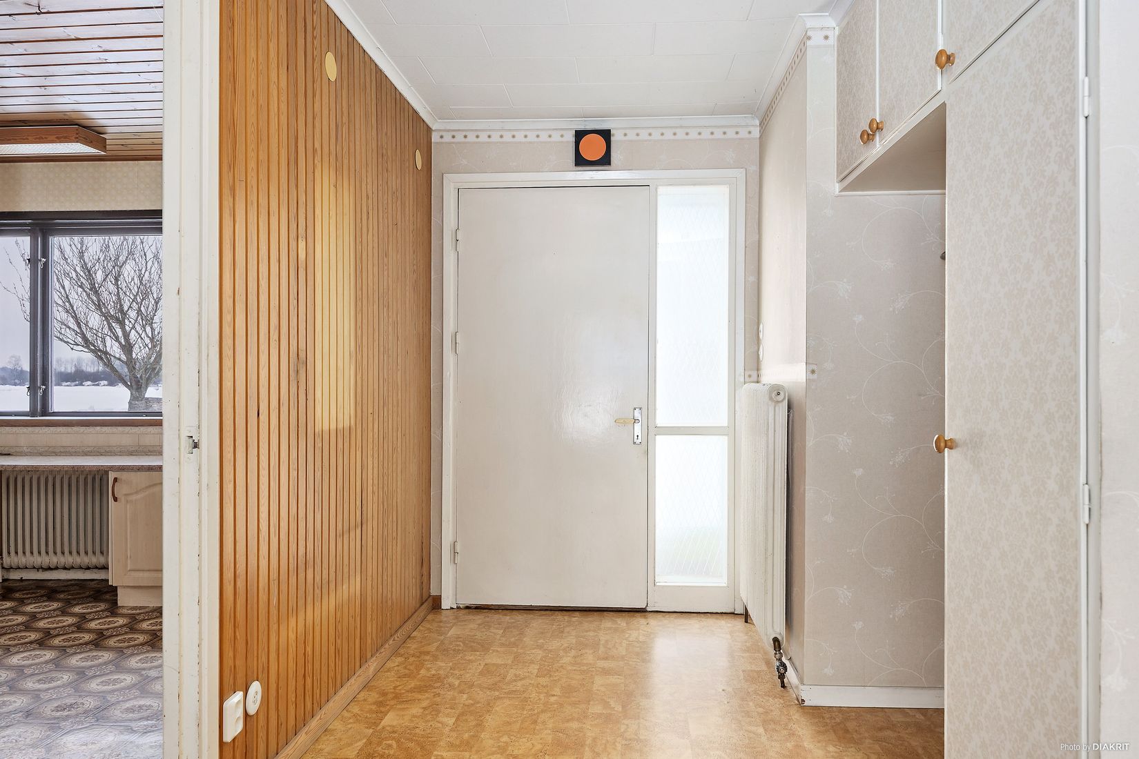 Gård/Skog, Guldrupe Hagelhem 101, Guldrupe - Mellersta Gotland, Gotland