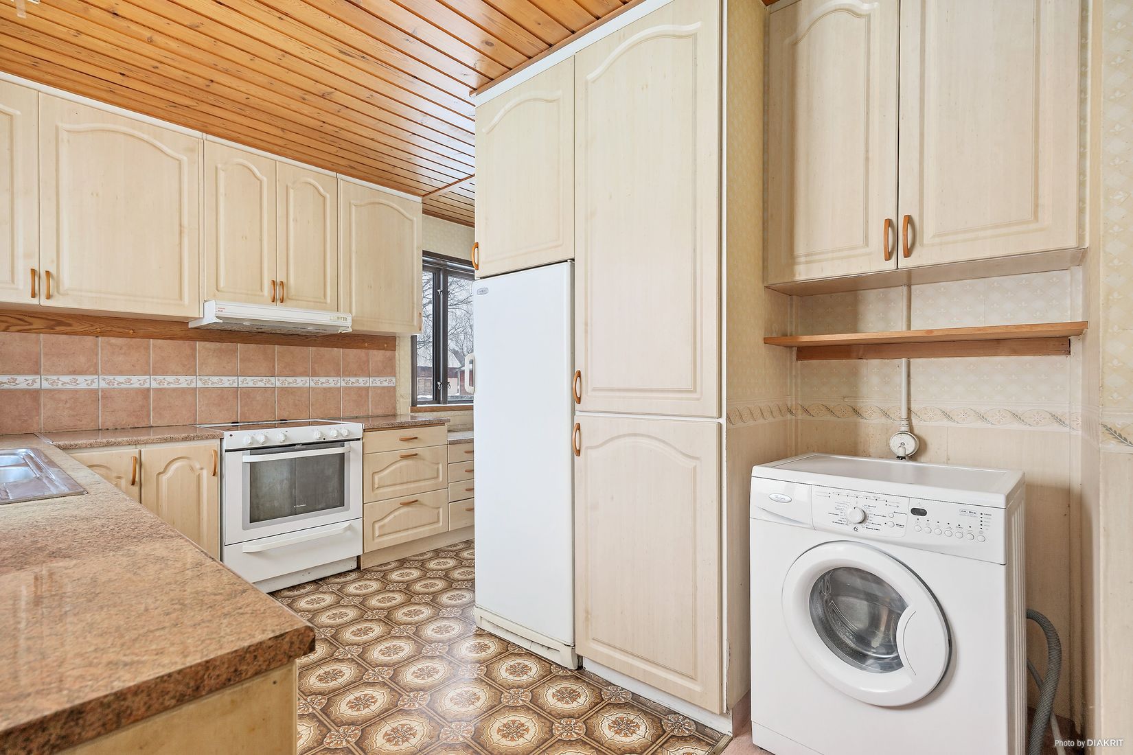 Gård/Skog, Guldrupe Hagelhem 101, Guldrupe - Mellersta Gotland, Gotland