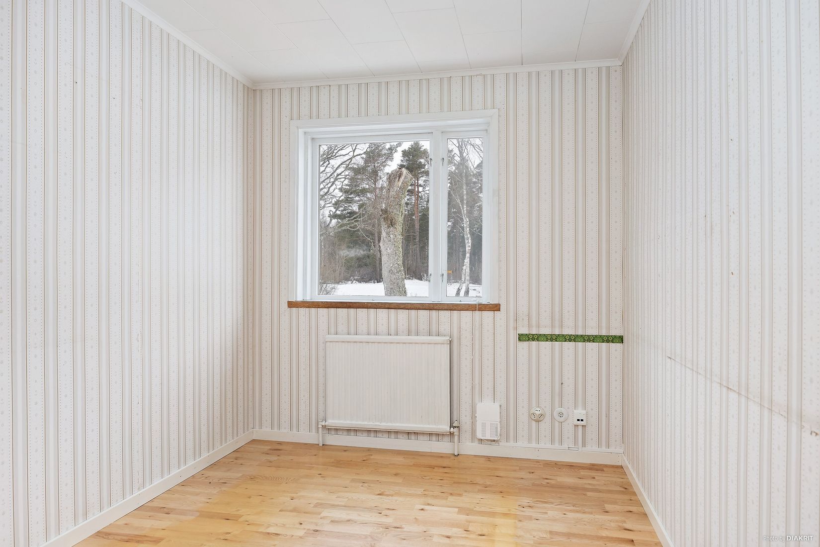 Gård/Skog, Guldrupe Hagelhem 101, Guldrupe - Mellersta Gotland, Gotland