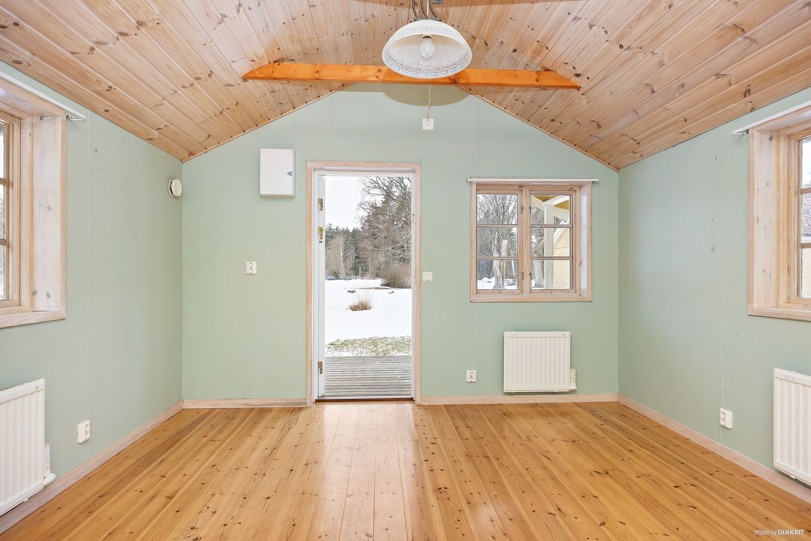 Gård/Skog, Guldrupe Hagelhem 101, Guldrupe - Mellersta Gotland, Gotland