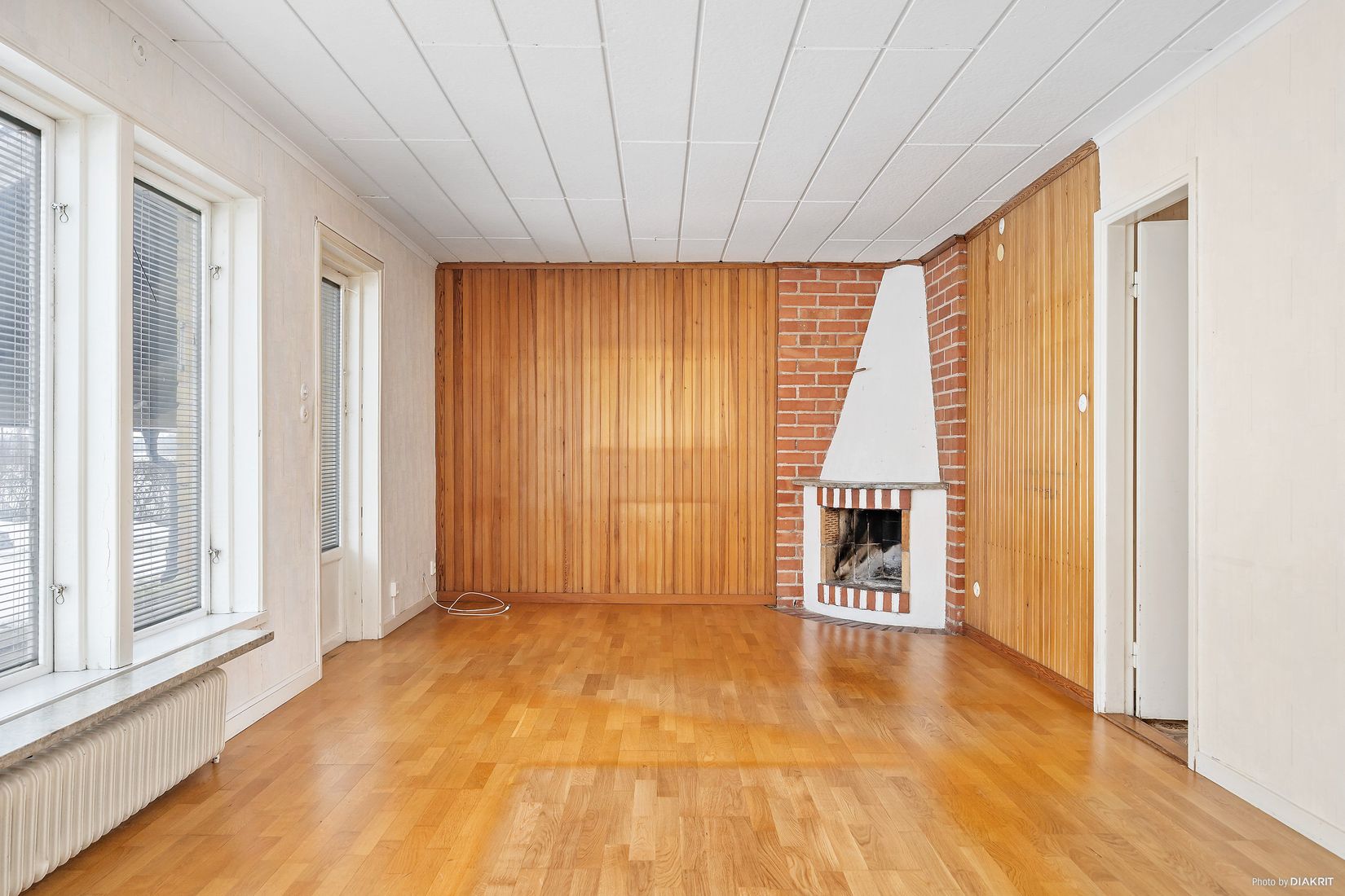 Gård/Skog, Guldrupe Hagelhem 101, Guldrupe - Mellersta Gotland, Gotland