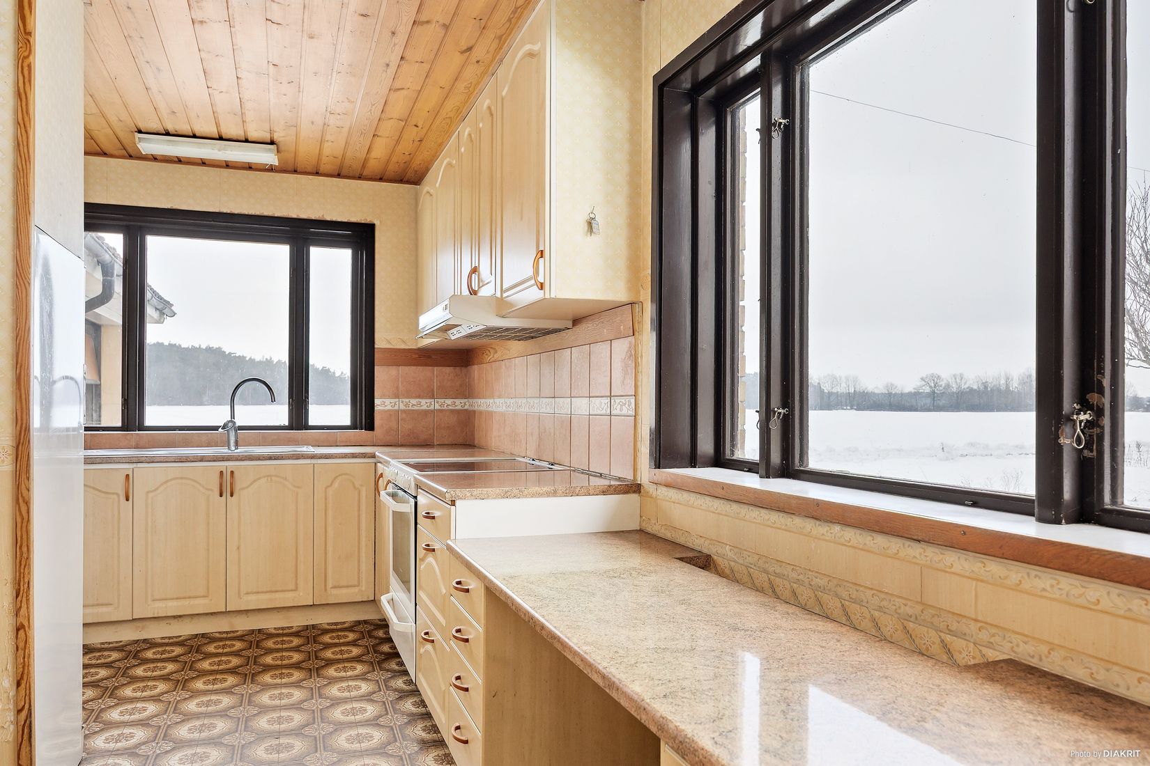 Gård/Skog, Guldrupe Hagelhem 101, Guldrupe - Mellersta Gotland, Gotland