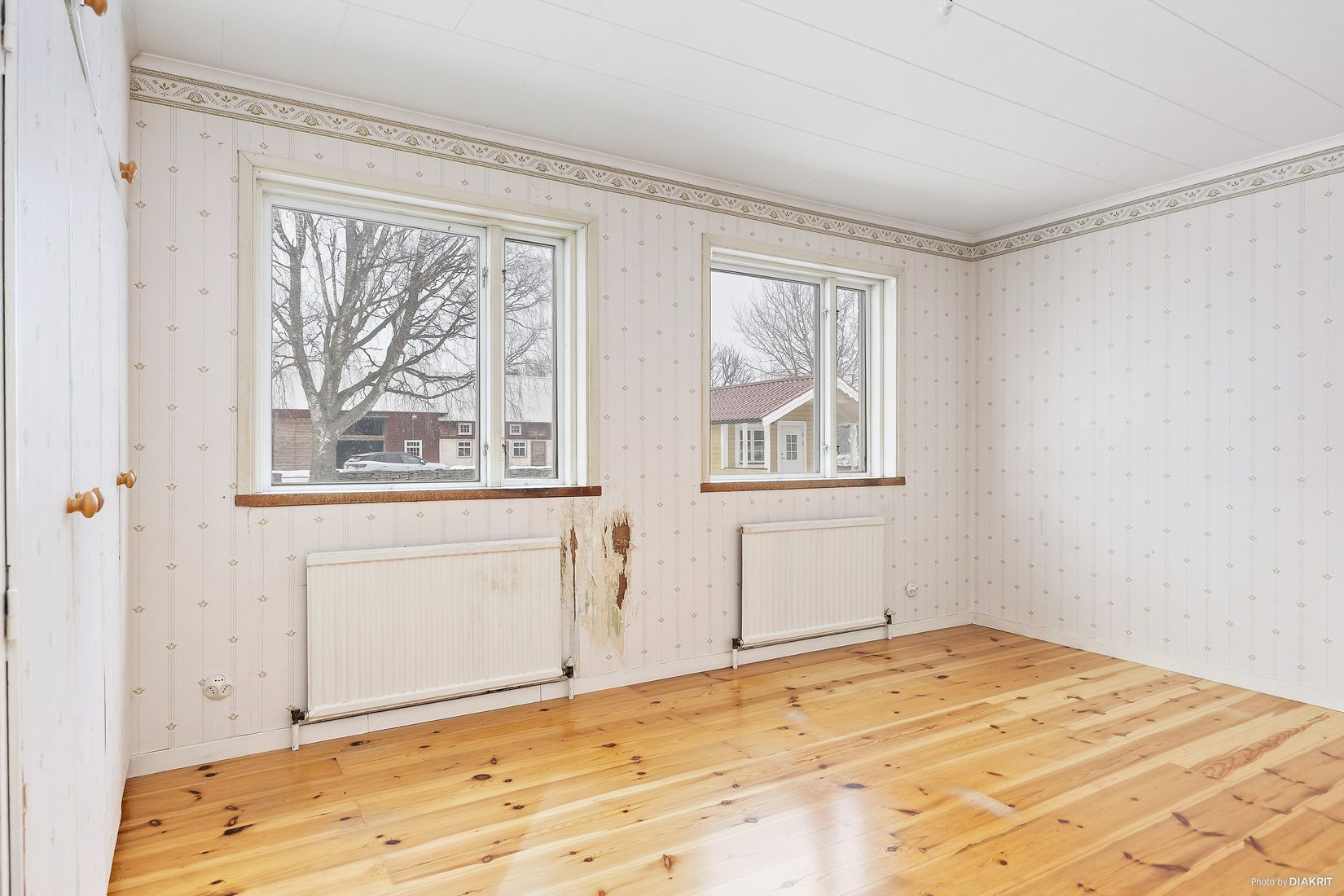 Gård/Skog, Guldrupe Hagelhem 101, Guldrupe - Mellersta Gotland, Gotland