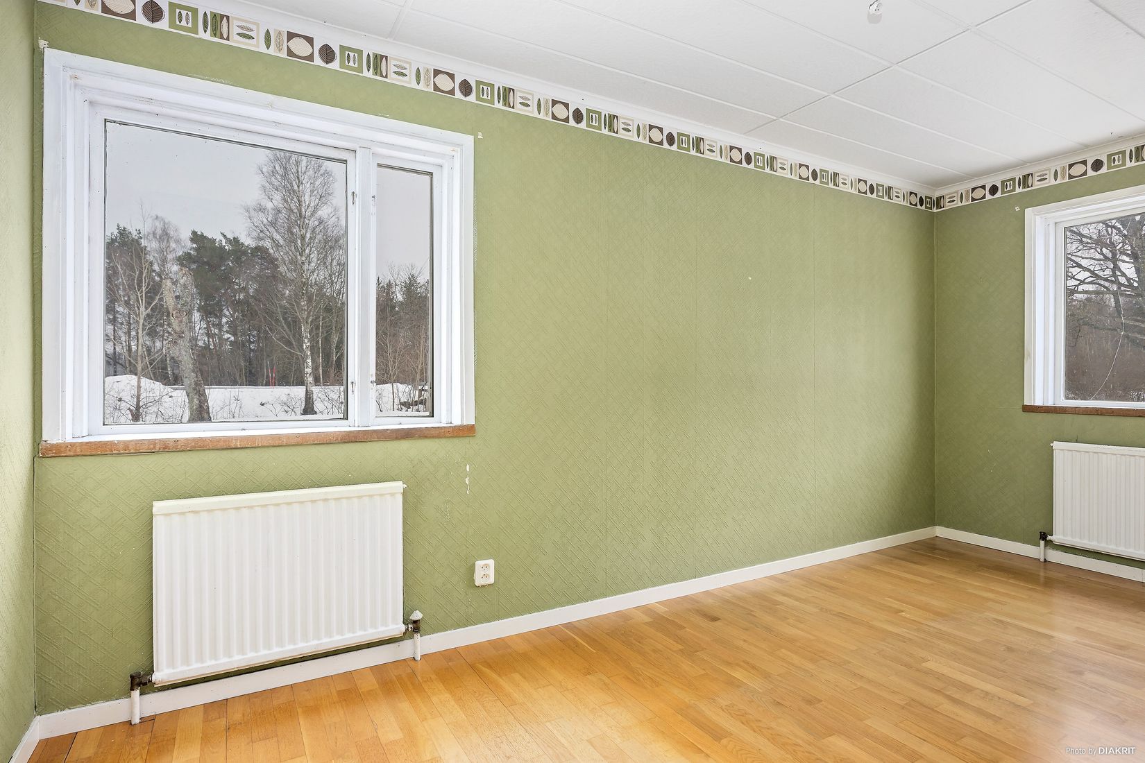 Gård/Skog, Guldrupe Hagelhem 101, Guldrupe - Mellersta Gotland, Gotland