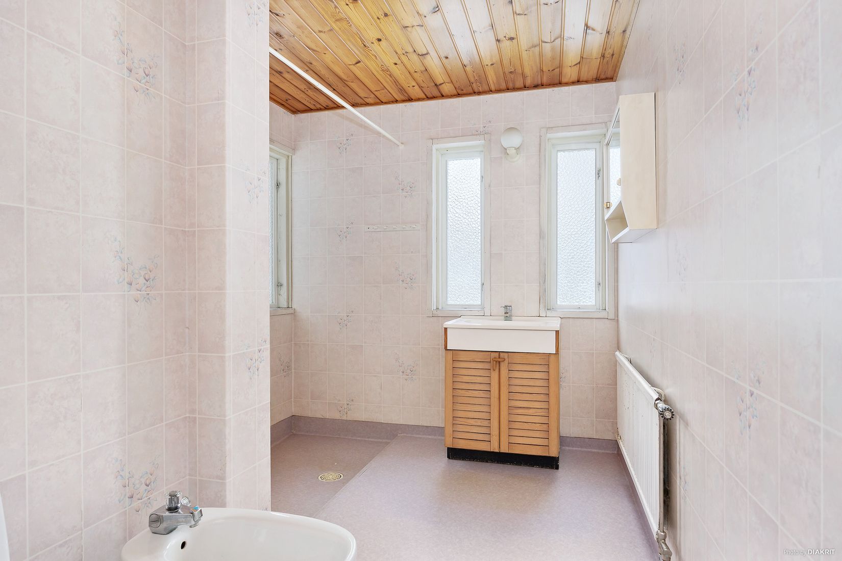 Gård/Skog, Guldrupe Hagelhem 101, Guldrupe - Mellersta Gotland, Gotland