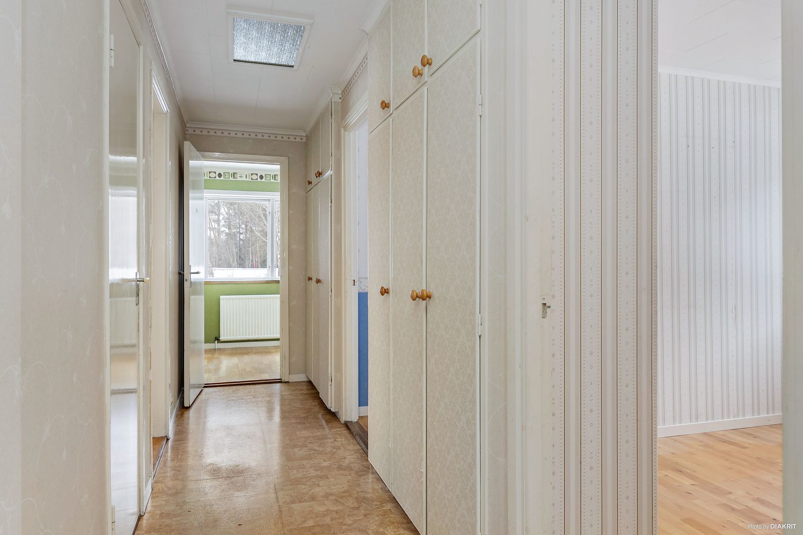 Gård/Skog, Guldrupe Hagelhem 101, Guldrupe - Mellersta Gotland, Gotland