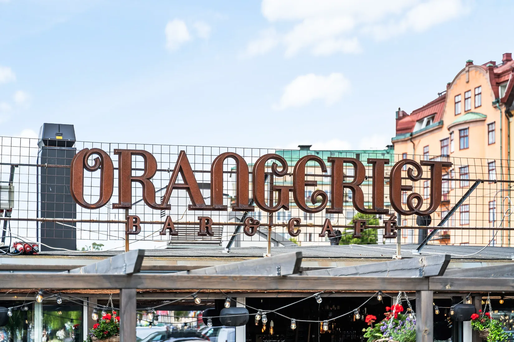 Bostadsrätt, Kungsklippan 14, Kungsholmen Nedre, Stockholm