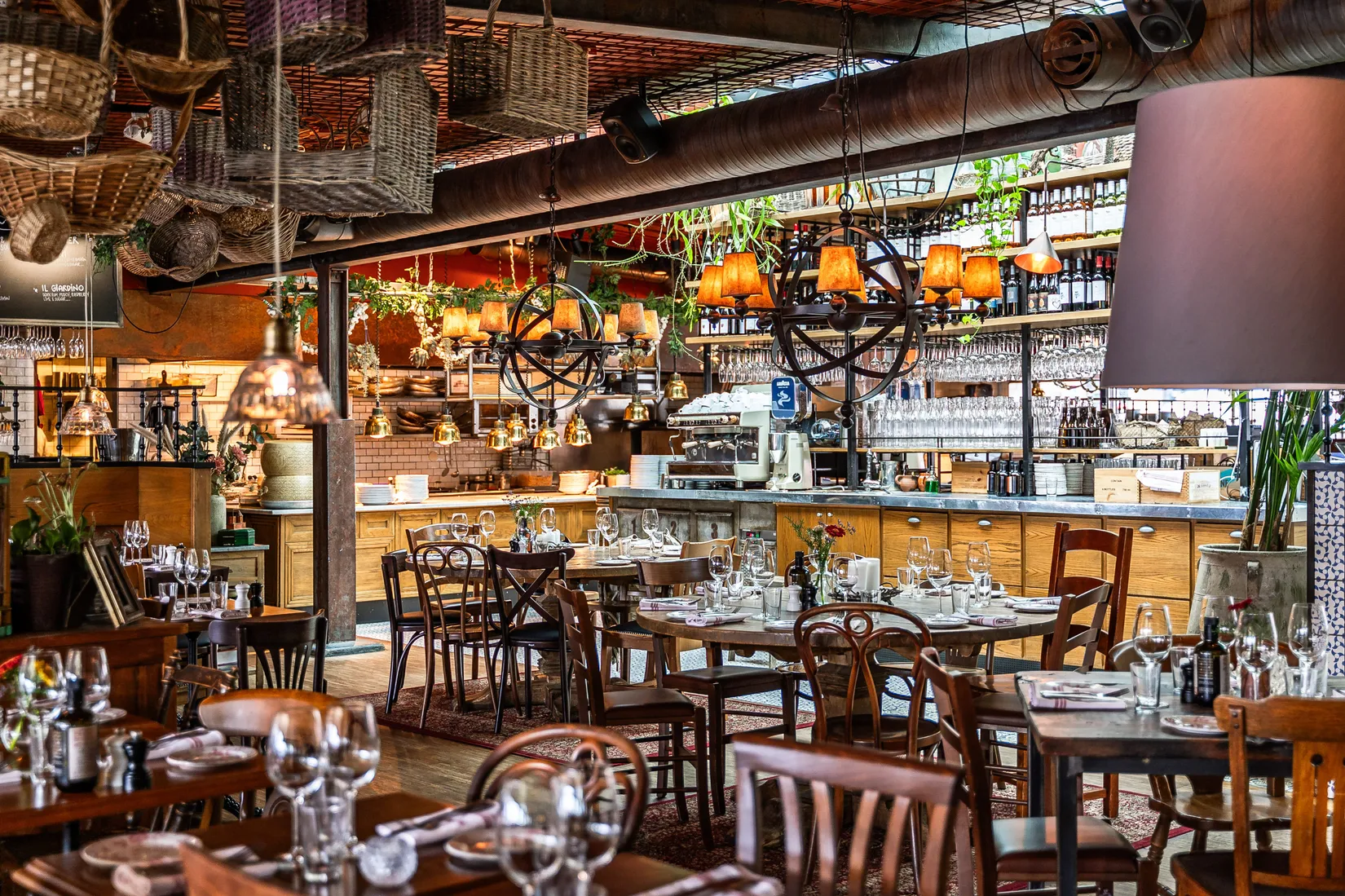 Bostadsrätt, Kungsklippan 14, Kungsholmen Nedre, Stockholm