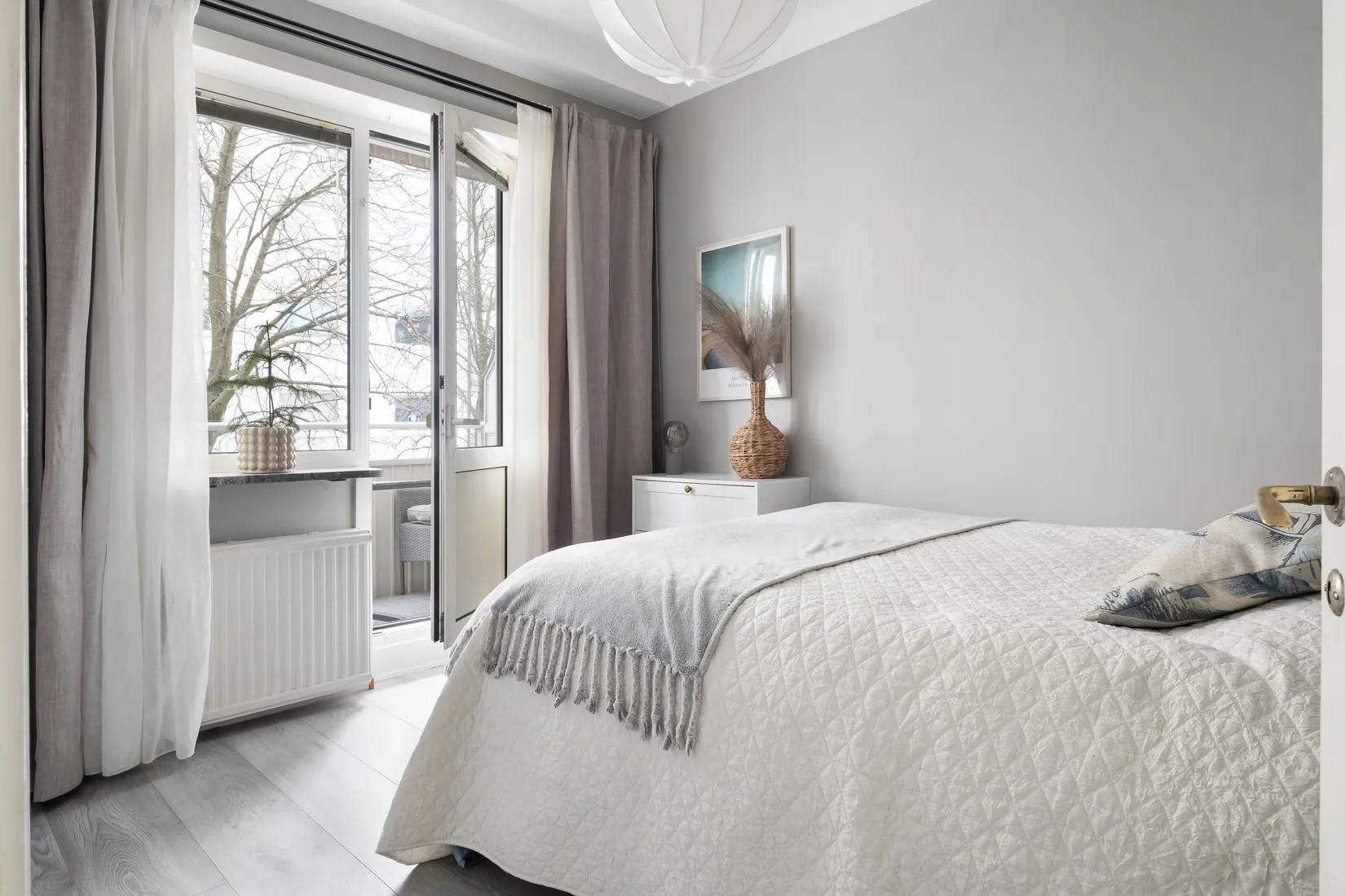 Bostadsrätt, Kungsklippan 14, Kungsholmen Nedre, Stockholm