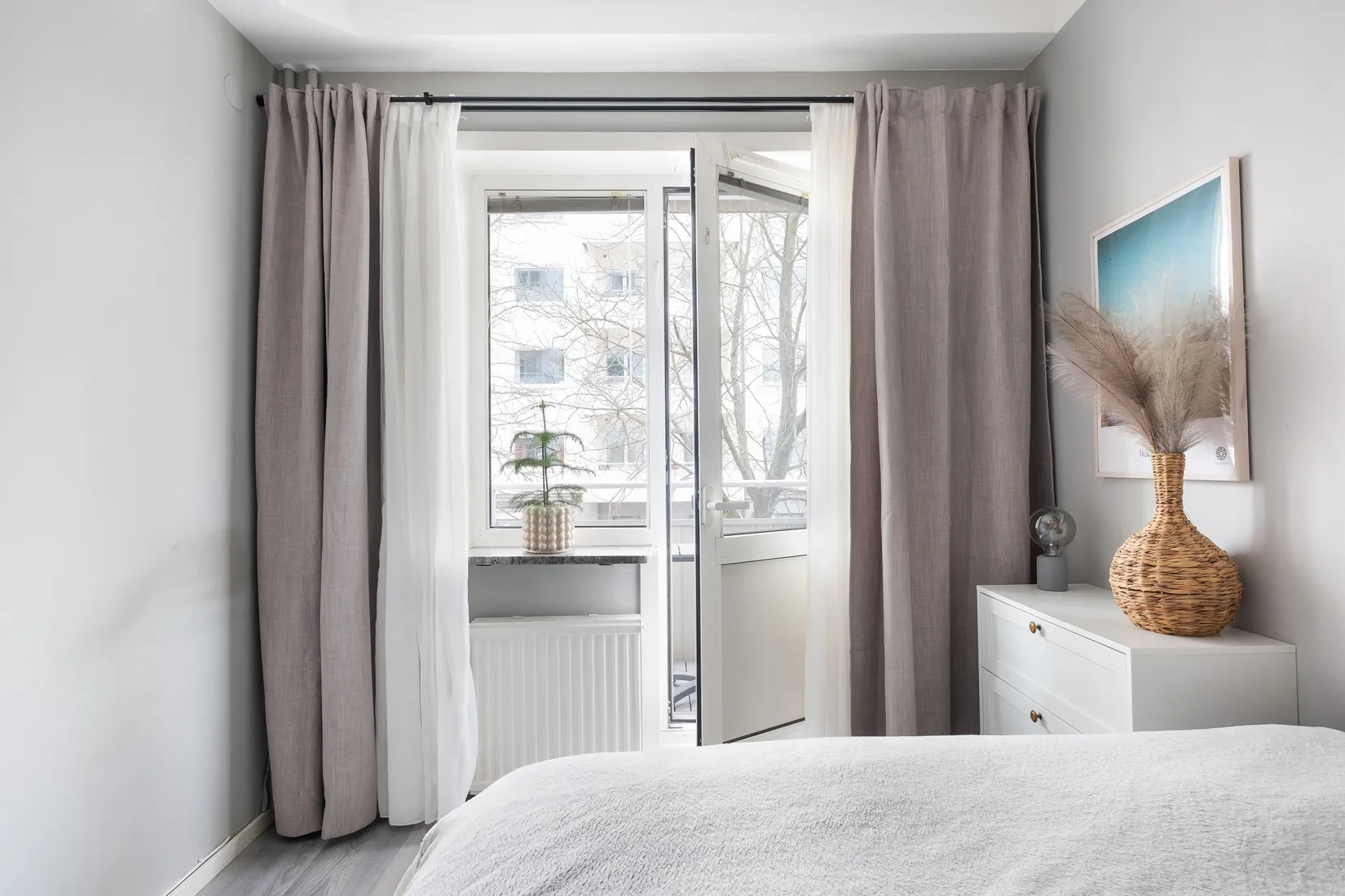 Bostadsrätt, Kungsklippan 14, Kungsholmen Nedre, Stockholm