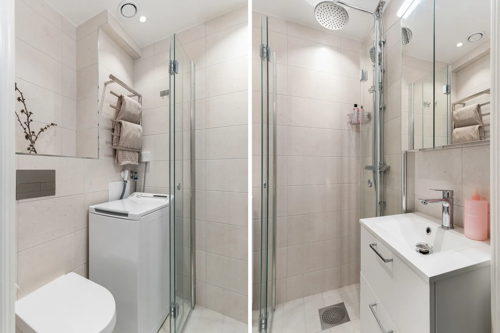 Bostadsrätt, Kungsklippan 14, Kungsholmen Nedre, Stockholm