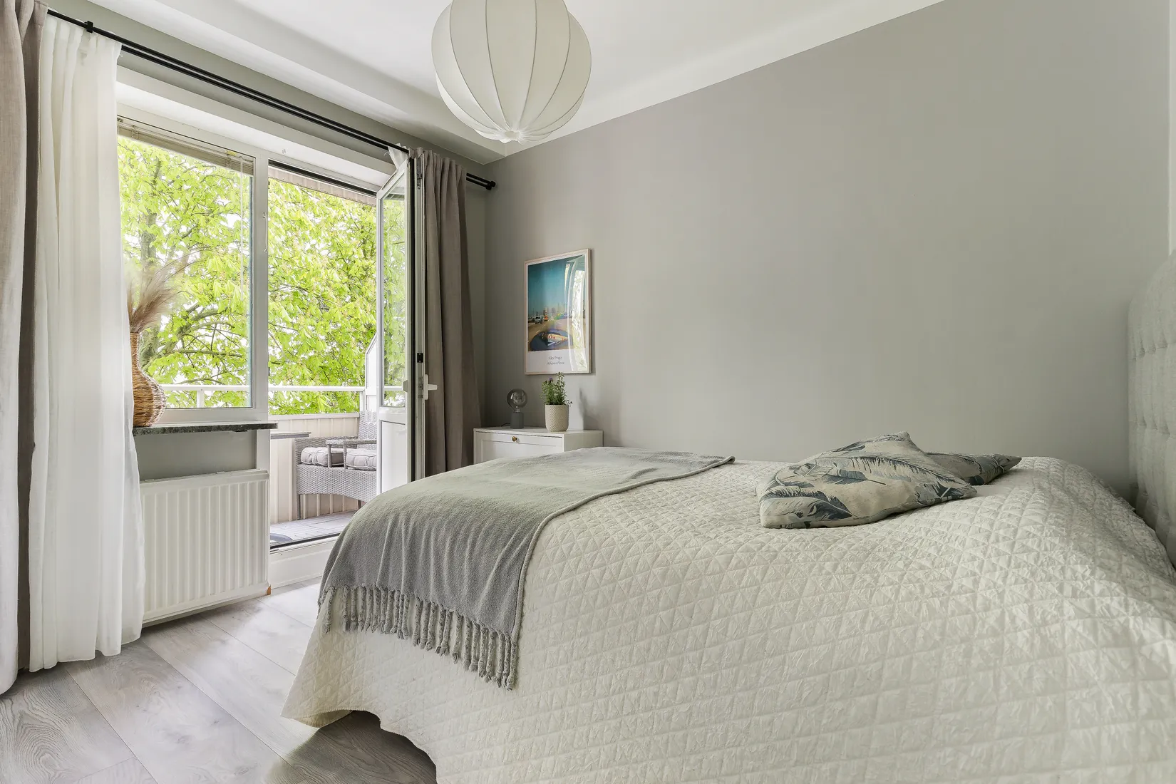 Bostadsrätt, Kungsklippan 14, Kungsholmen Nedre, Stockholm