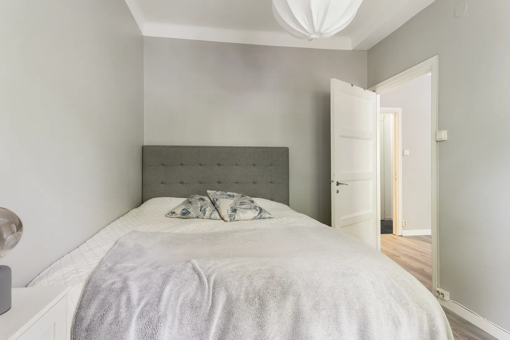 Bostadsrätt, Kungsklippan 14, Kungsholmen Nedre, Stockholm