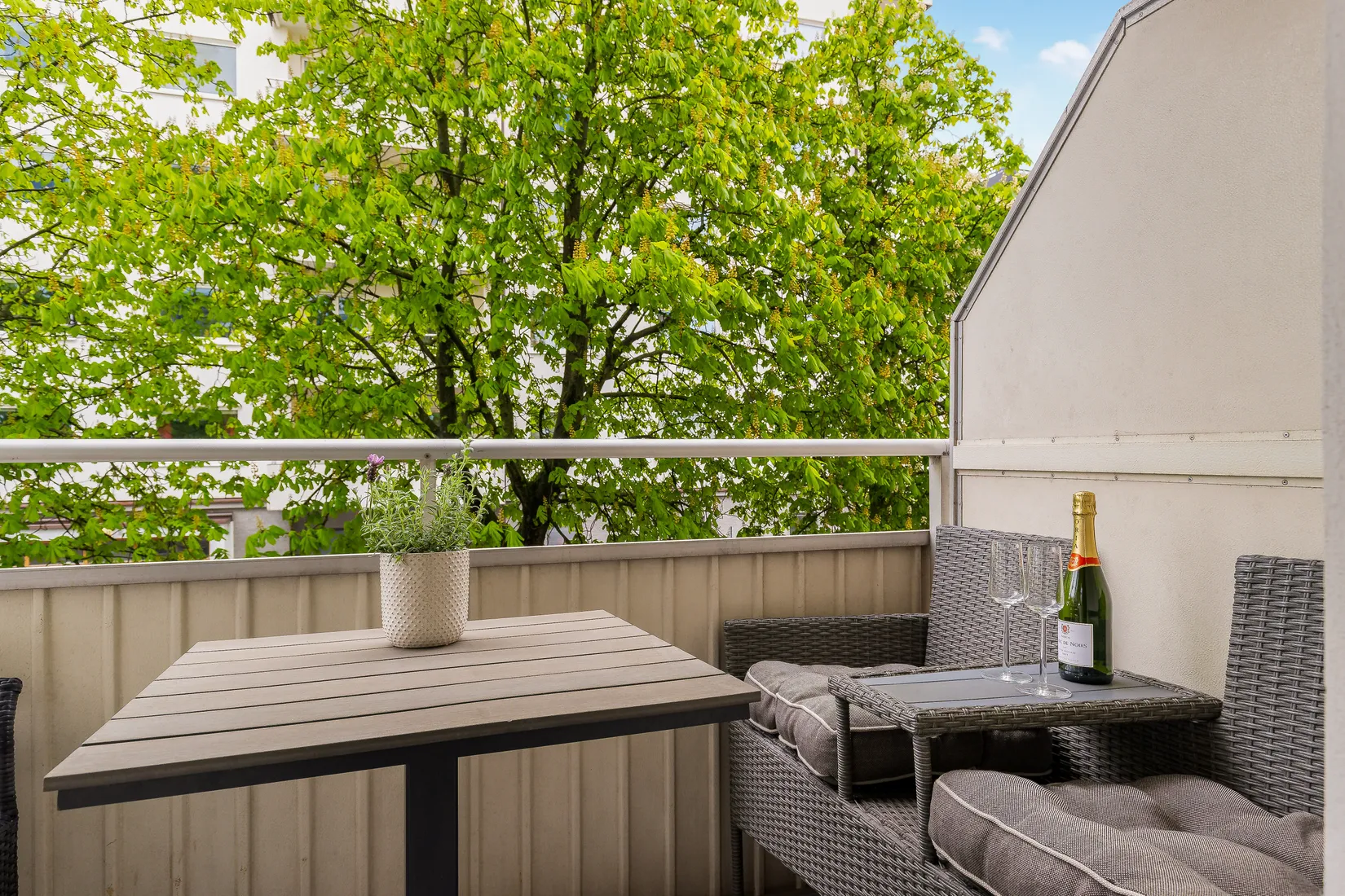 Bostadsrätt, Kungsklippan 14, Kungsholmen Nedre, Stockholm