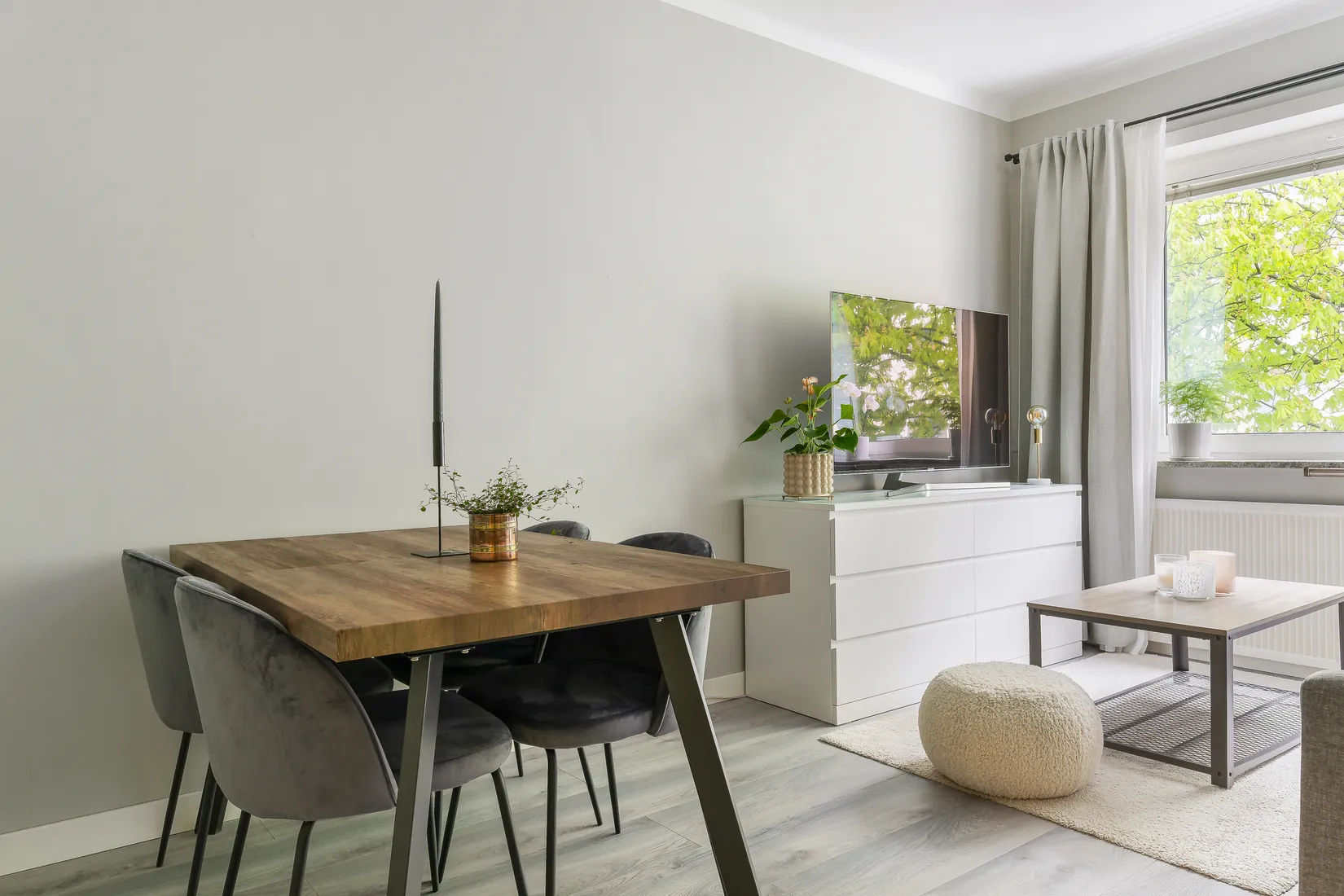 Bostadsrätt, Kungsklippan 14, Kungsholmen Nedre, Stockholm
