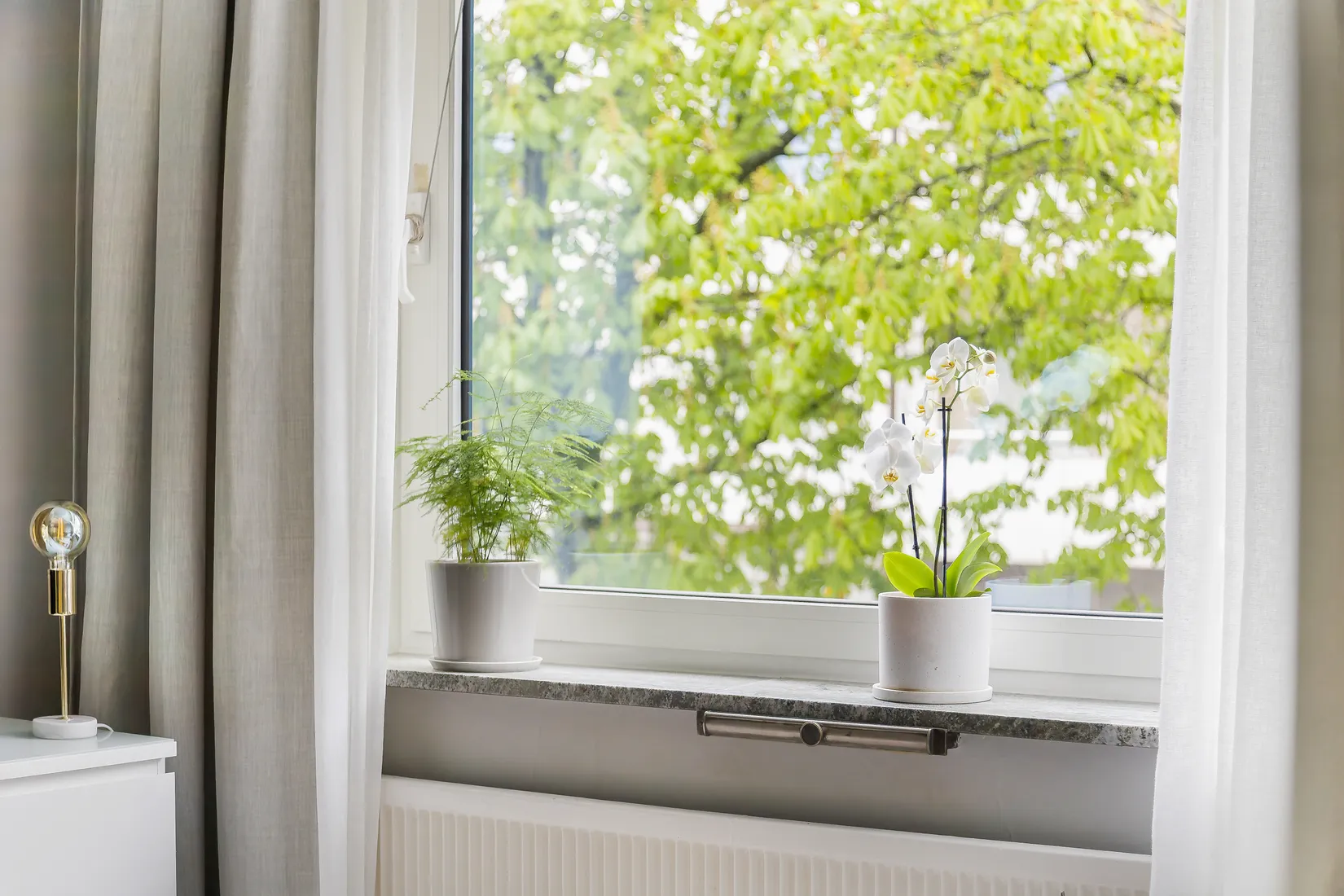 Bostadsrätt, Kungsklippan 14, Kungsholmen Nedre, Stockholm