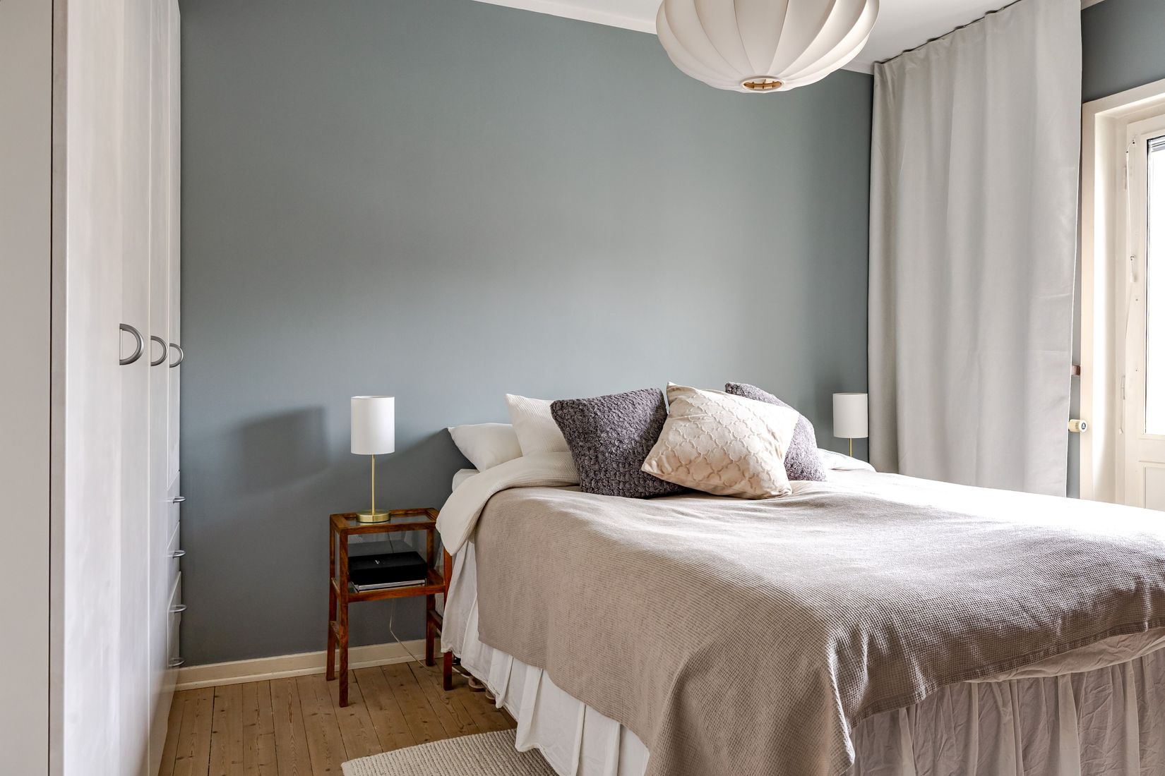 Bostadsrätt, Gustav Adolfsgatan 28, Vasastaden, Linköping