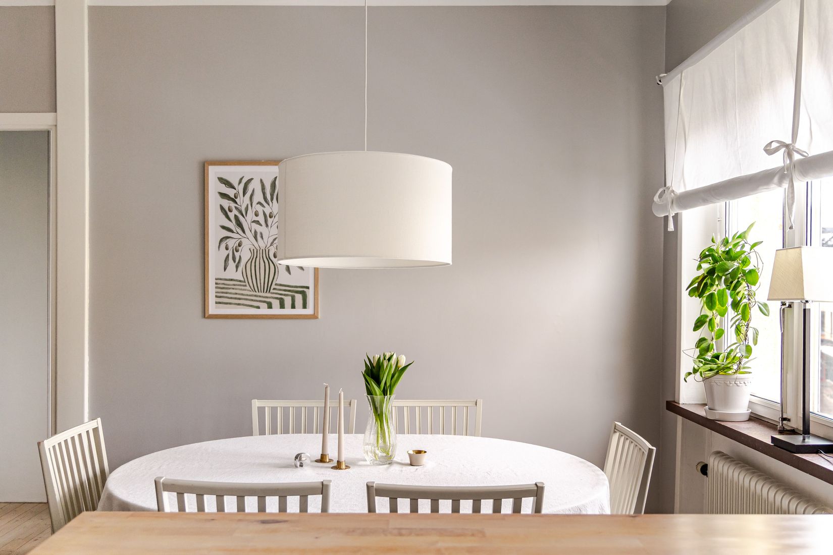 Bostadsrätt, Gustav Adolfsgatan 28, Vasastaden, Linköping