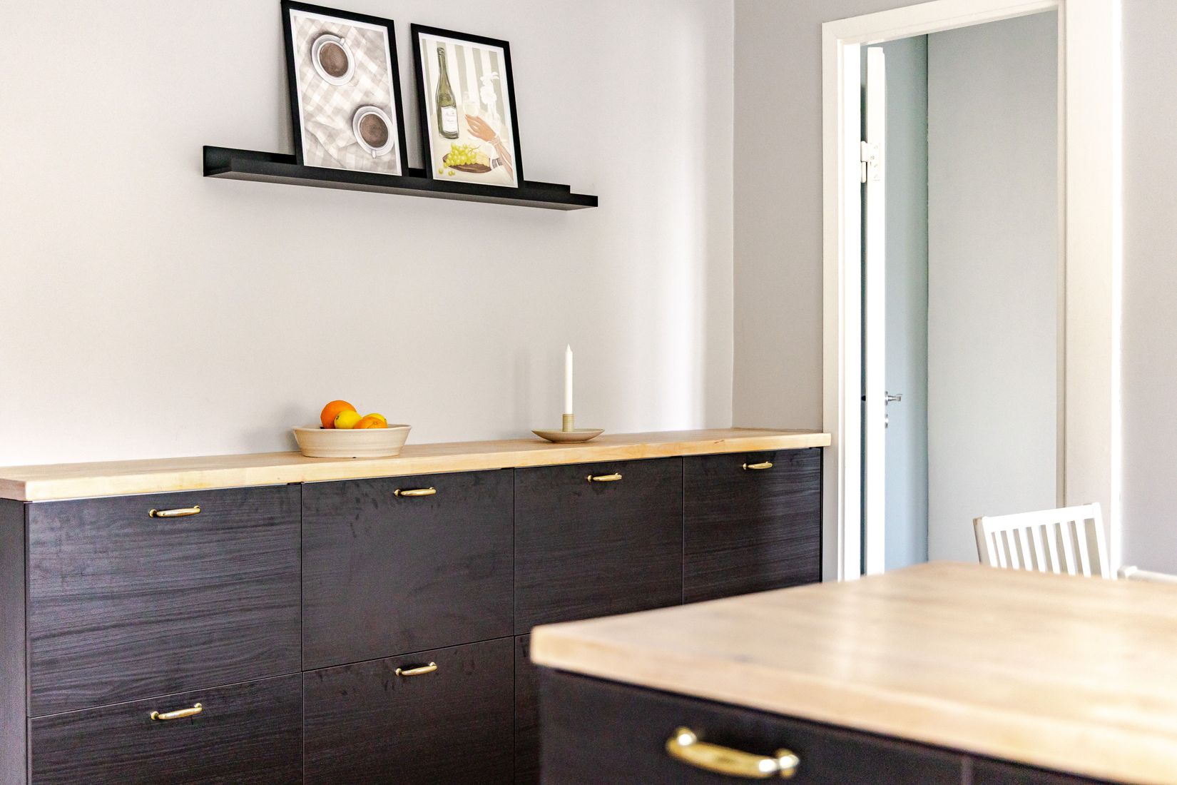 Bostadsrätt, Gustav Adolfsgatan 28, Vasastaden, Linköping