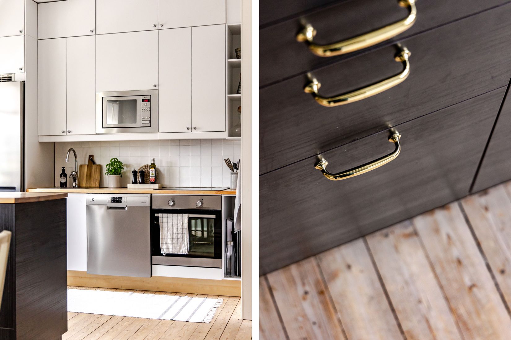 Bostadsrätt, Gustav Adolfsgatan 28, Vasastaden, Linköping