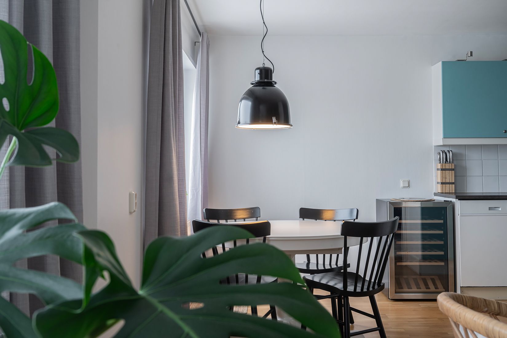 Bostadsrätt, Lillhagsvägen 30, Älvsjöbadet, Stockholm