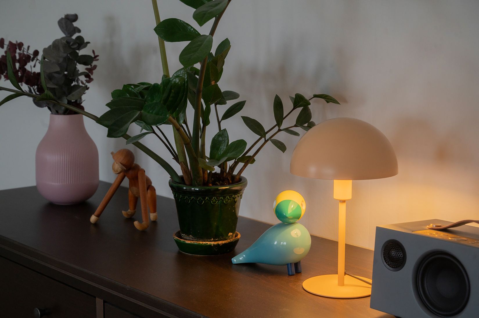 Bostadsrätt, Lillhagsvägen 30, Älvsjöbadet, Stockholm