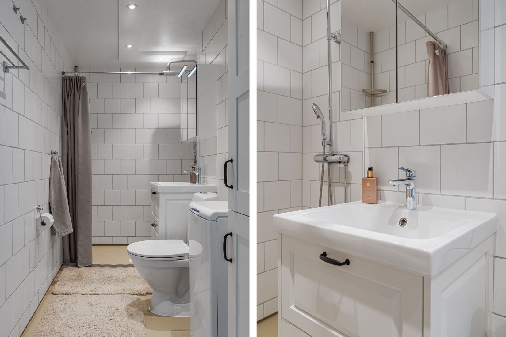 Bostadsrätt, Bärnstensgatan 26, Ättekulla, Helsingborg