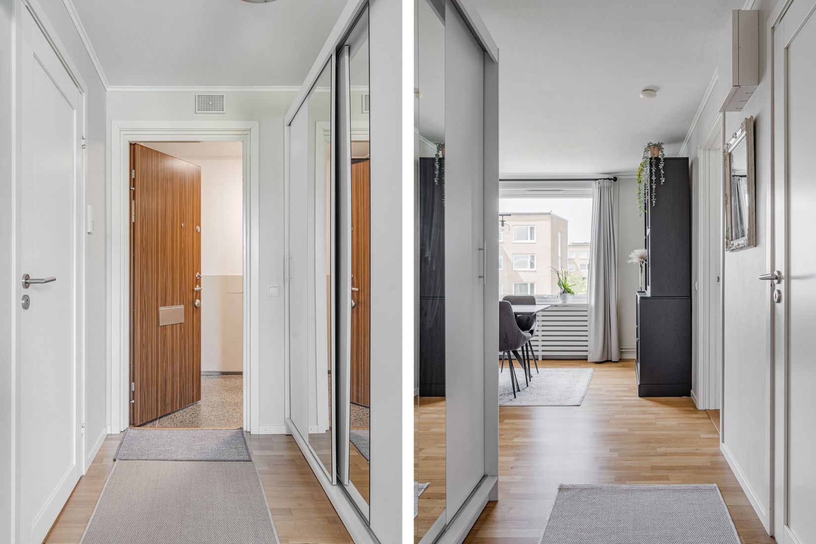 Bostadsrätt, Bärnstensgatan 26, Ättekulla, Helsingborg