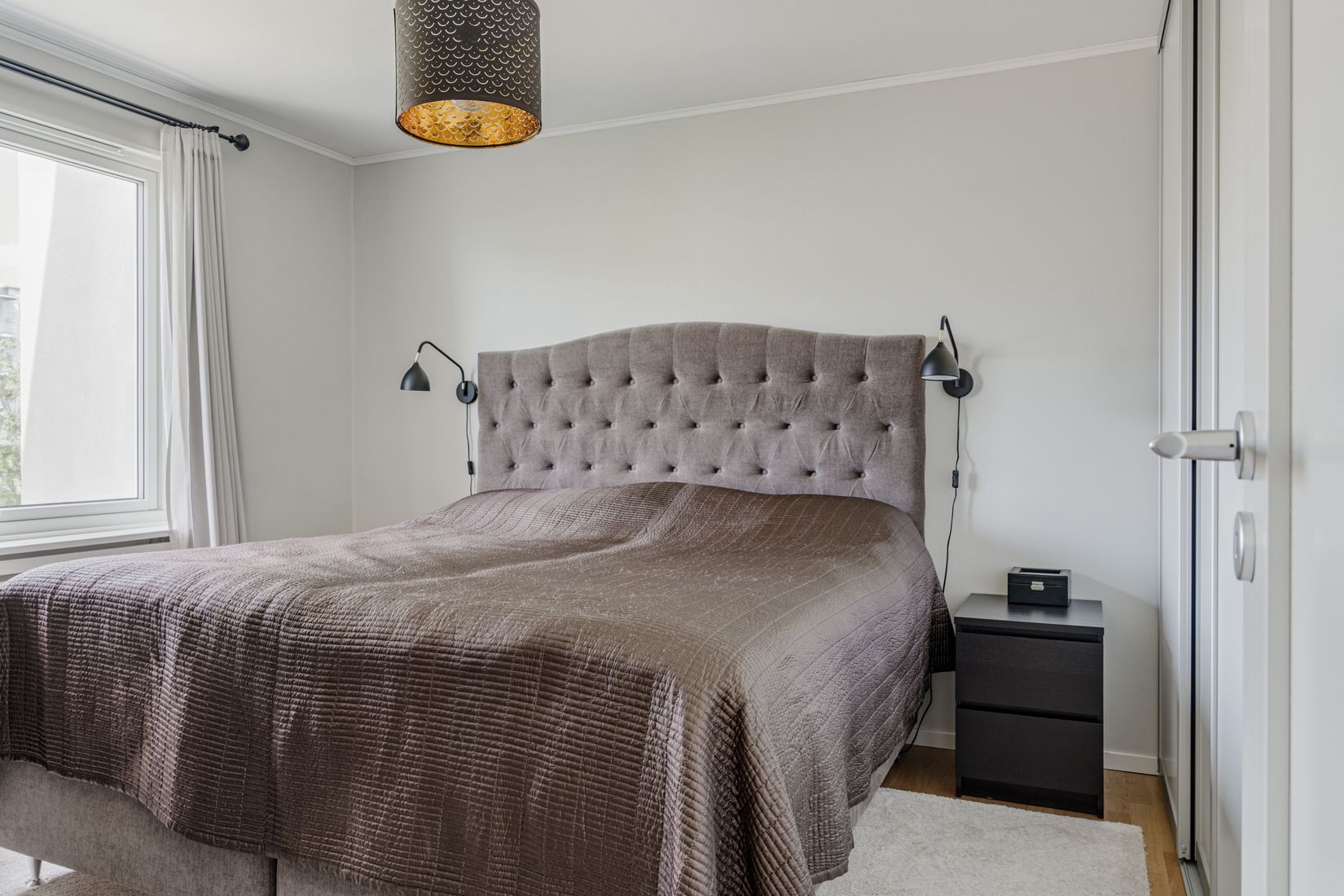 Bostadsrätt, Bärnstensgatan 26, Ättekulla, Helsingborg