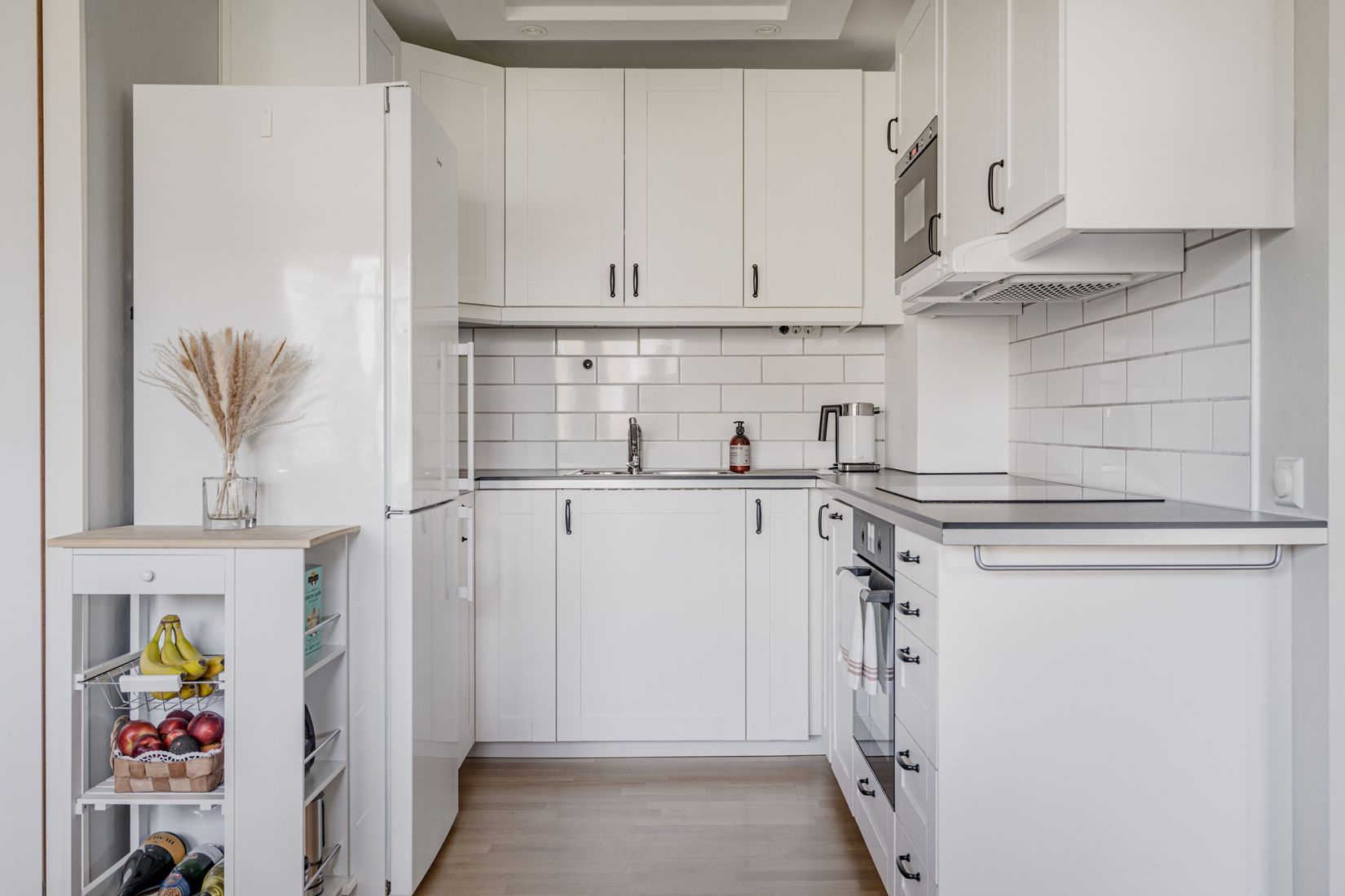 Bostadsrätt, Bärnstensgatan 26, Ättekulla, Helsingborg