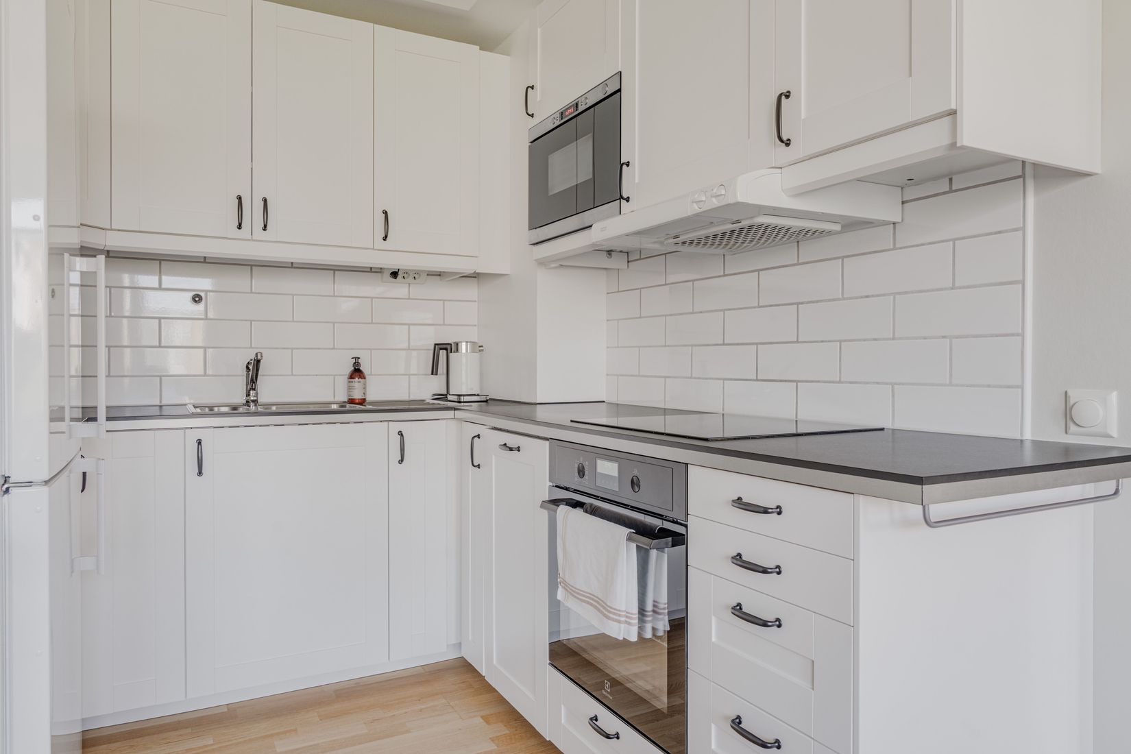 Bostadsrätt, Bärnstensgatan 26, Ättekulla, Helsingborg