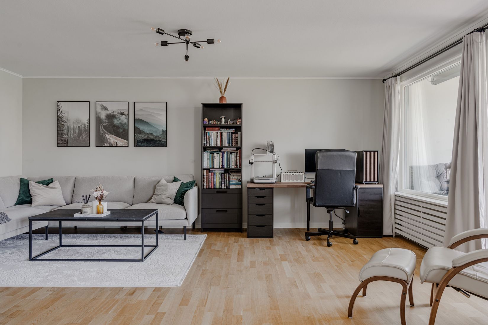 Bostadsrätt, Bärnstensgatan 26, Ättekulla, Helsingborg