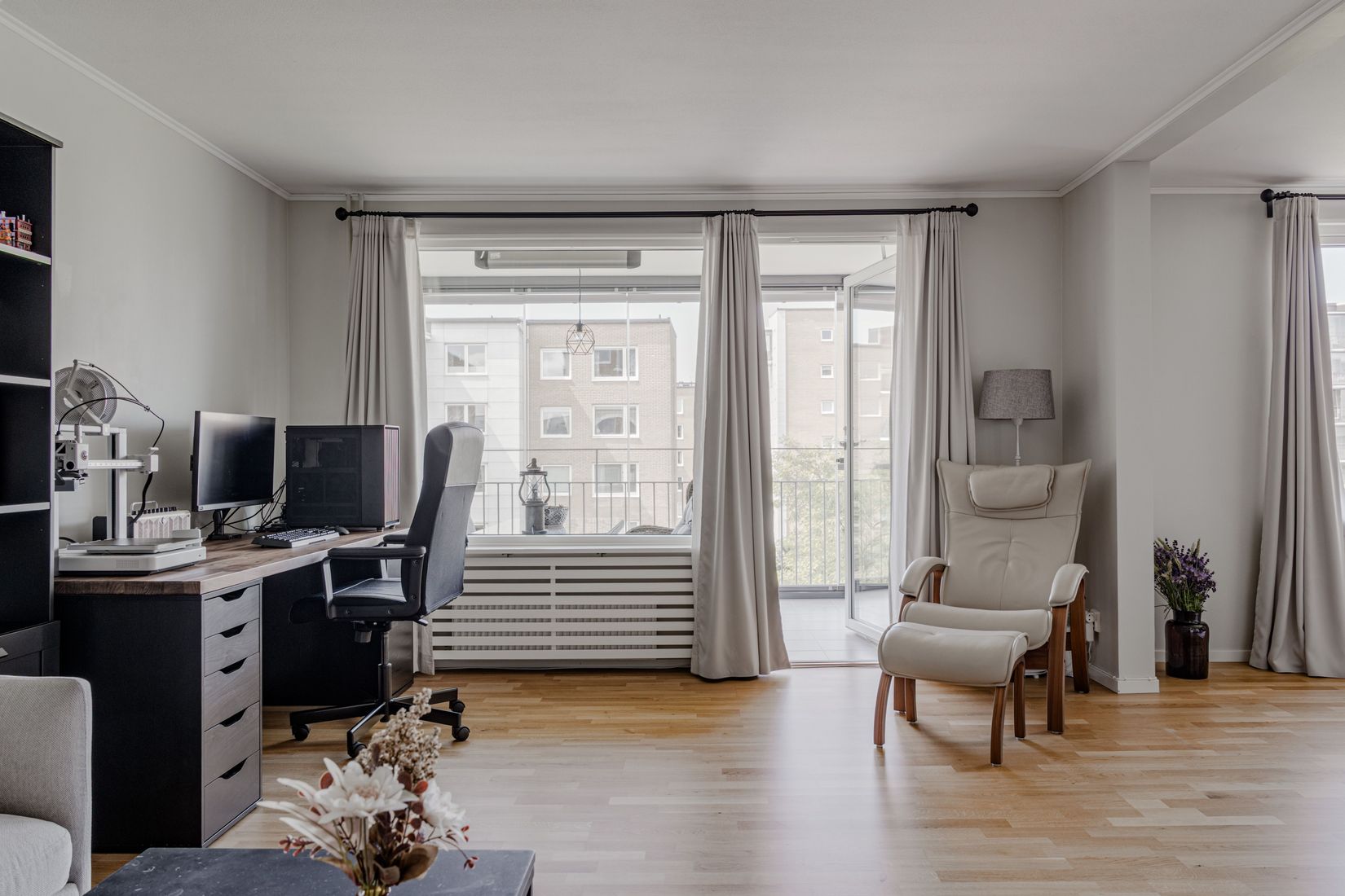 Bostadsrätt, Bärnstensgatan 26, Ättekulla, Helsingborg
