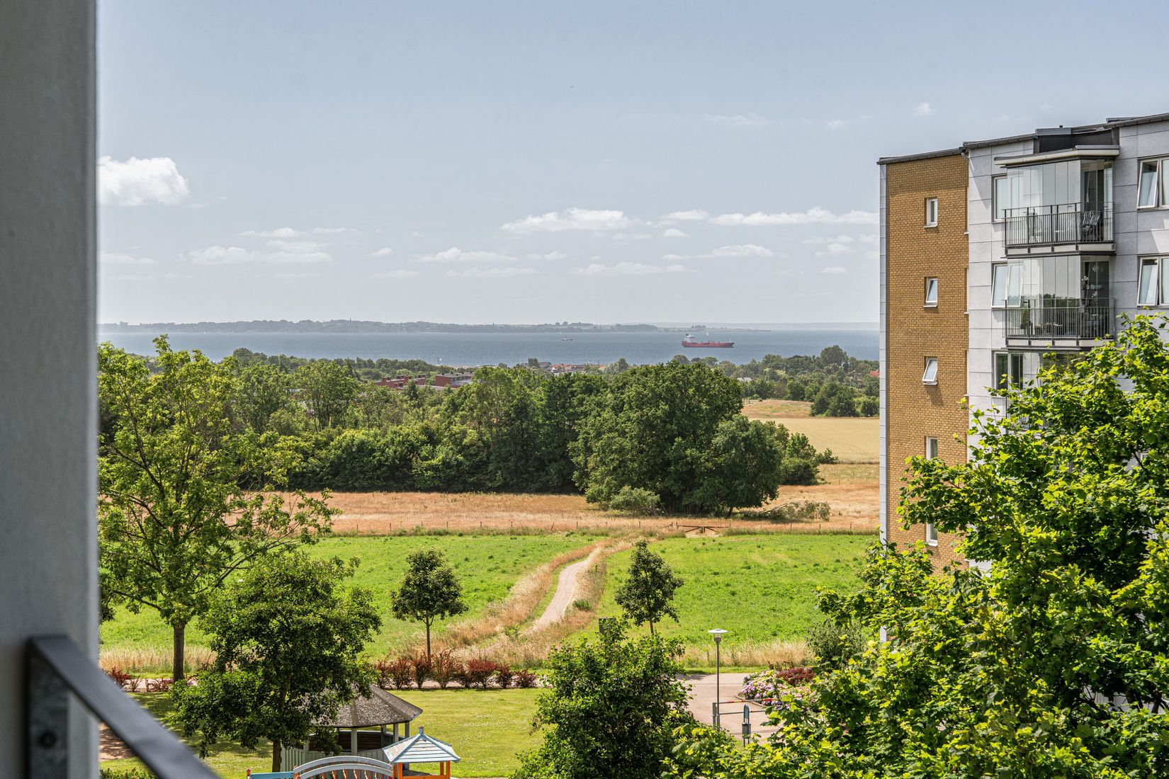 Bostadsrätt, Bärnstensgatan 26, Ättekulla, Helsingborg