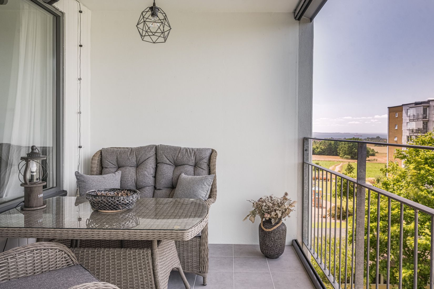 Bostadsrätt, Bärnstensgatan 26, Ättekulla, Helsingborg