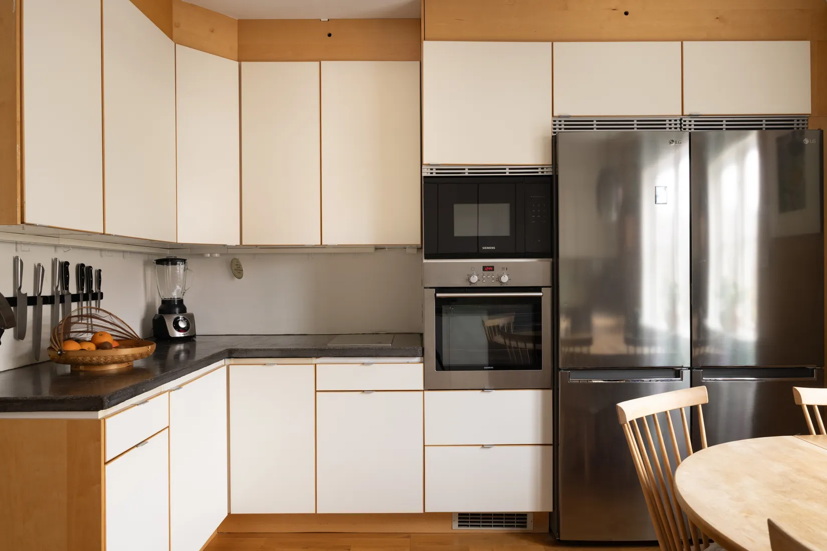 Villa, Ultunavägen 37, Bromma - Norra Ängby, Stockholm