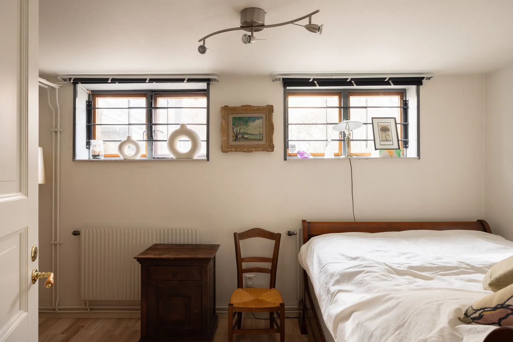 Villa, Ultunavägen 37, Bromma - Norra Ängby, Stockholm