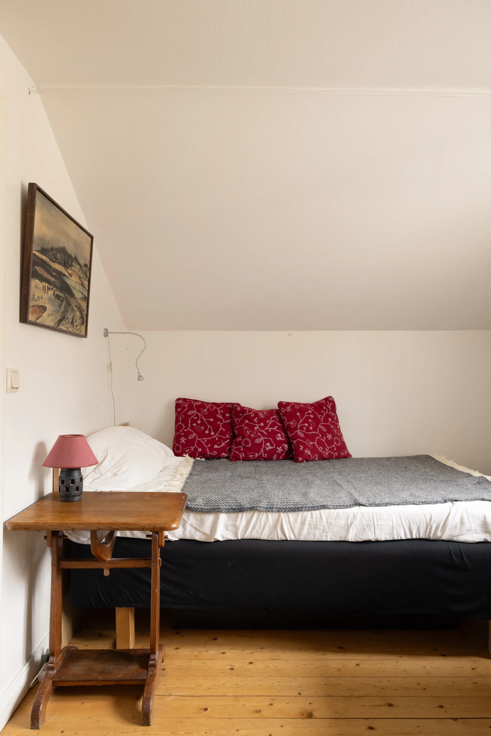 Villa, Ultunavägen 37, Bromma - Norra Ängby, Stockholm