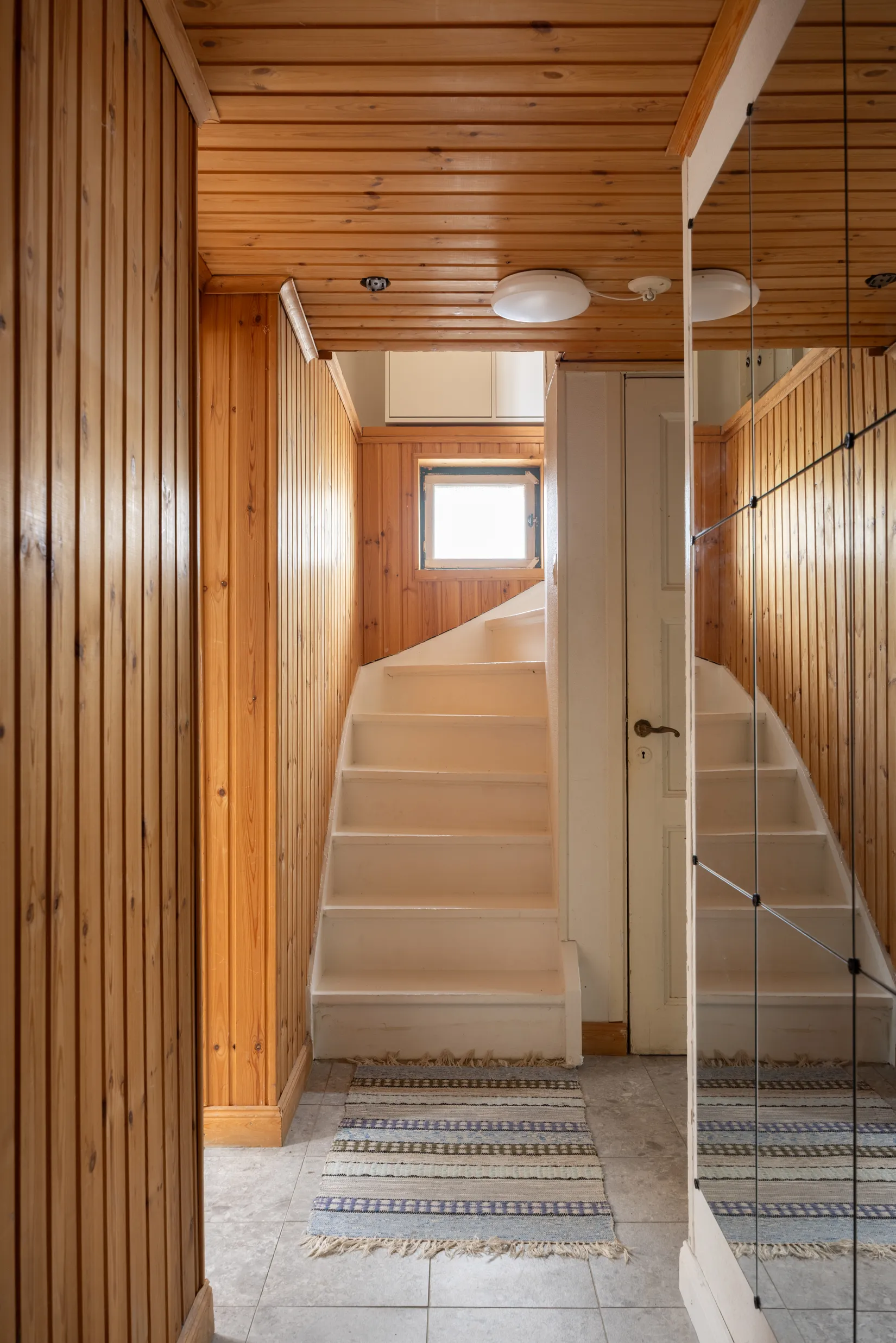 Villa, Ultunavägen 37, Bromma - Norra Ängby, Stockholm