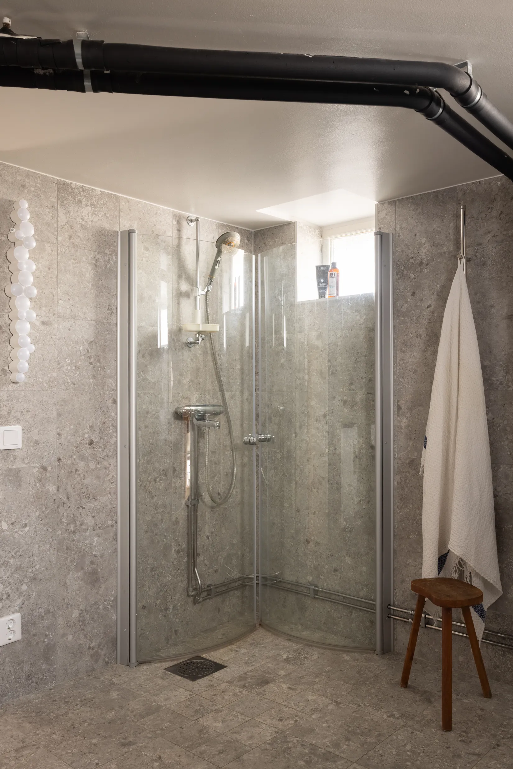 Villa, Ultunavägen 37, Bromma - Norra Ängby, Stockholm