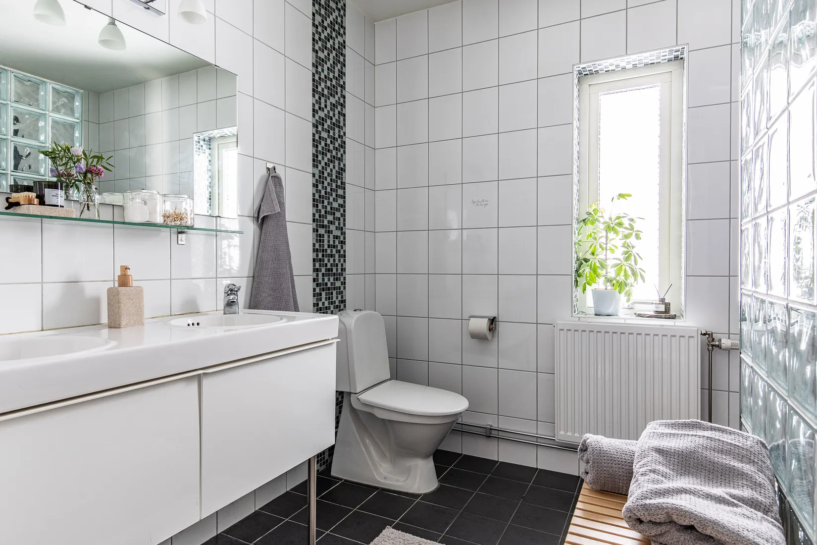 Villa, Sandnäsvägen 23, Dvärsätt, Krokom