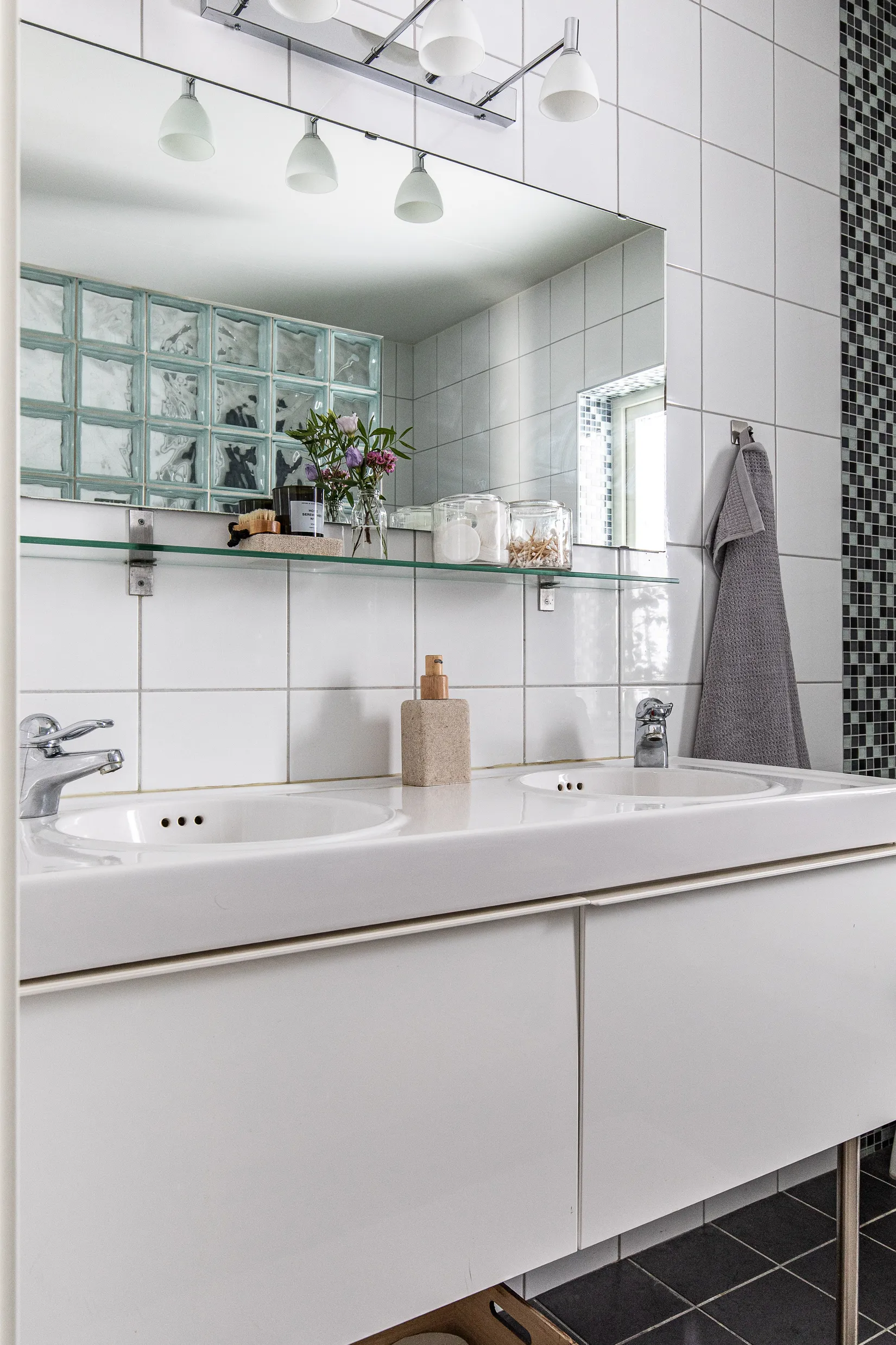 Villa, Sandnäsvägen 23, Dvärsätt, Krokom