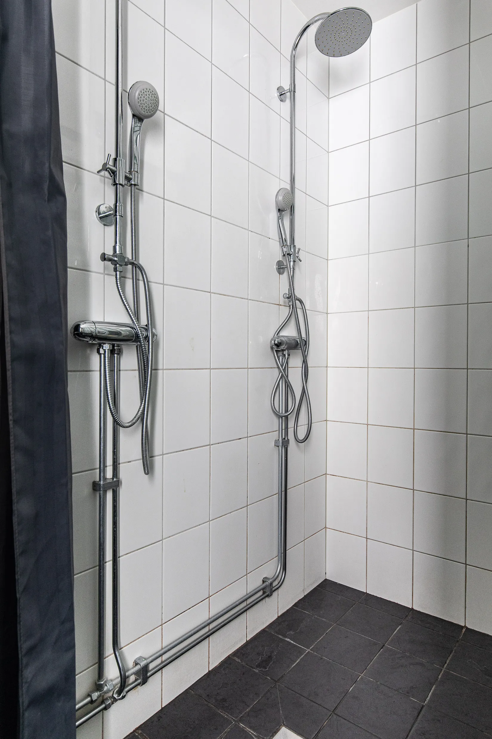 Villa, Sandnäsvägen 23, Dvärsätt, Krokom