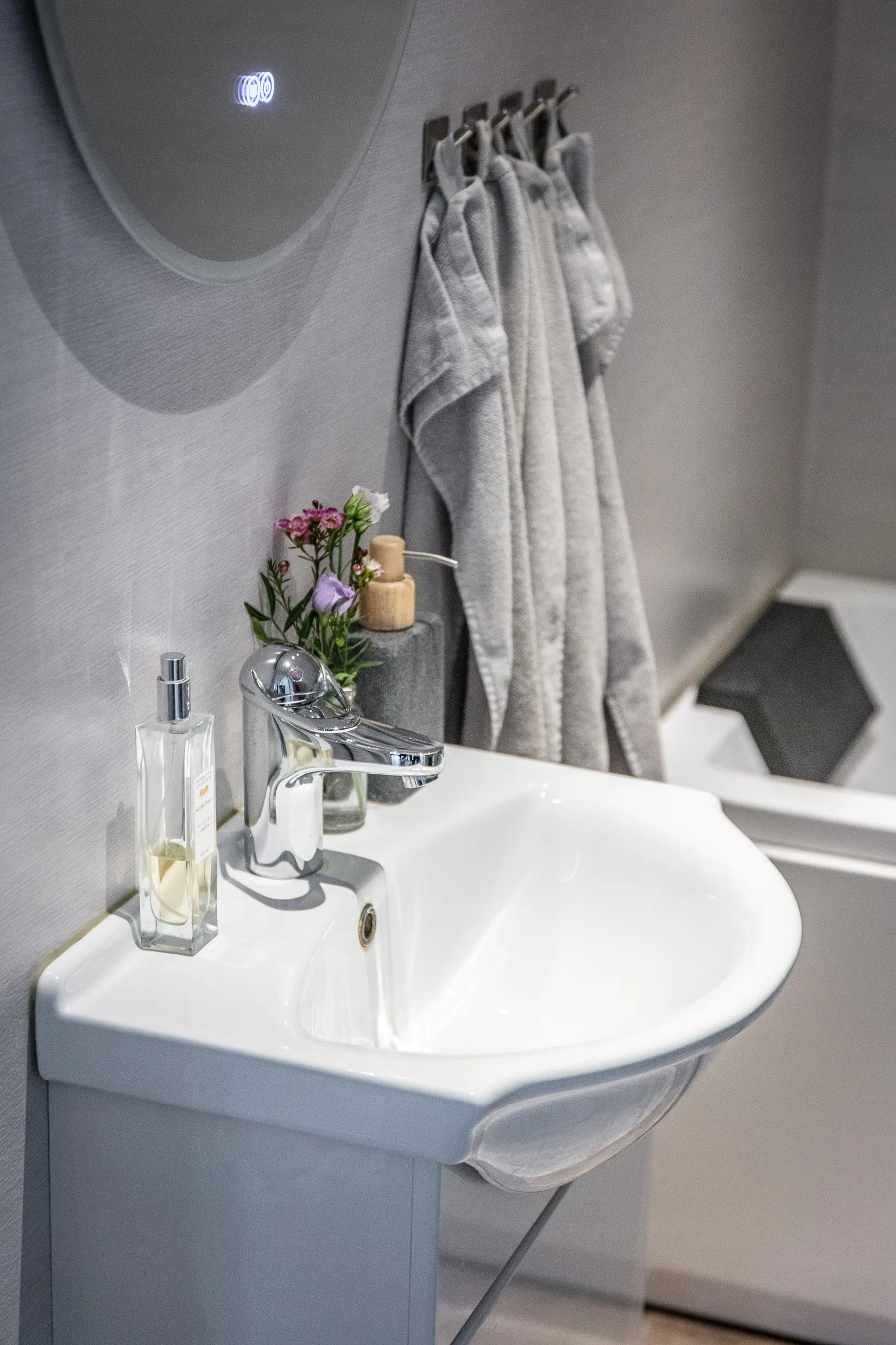 Villa, Sandnäsvägen 23, Dvärsätt, Krokom