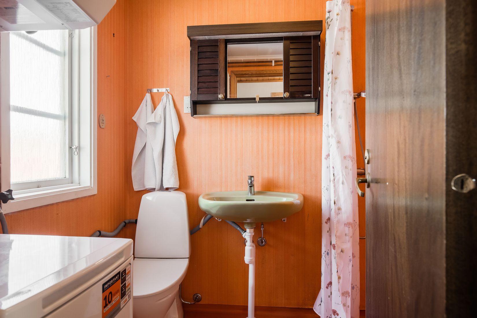 Villa, Vikaskogarna Hagalund 2, Vikaskogarna, Karlsborg