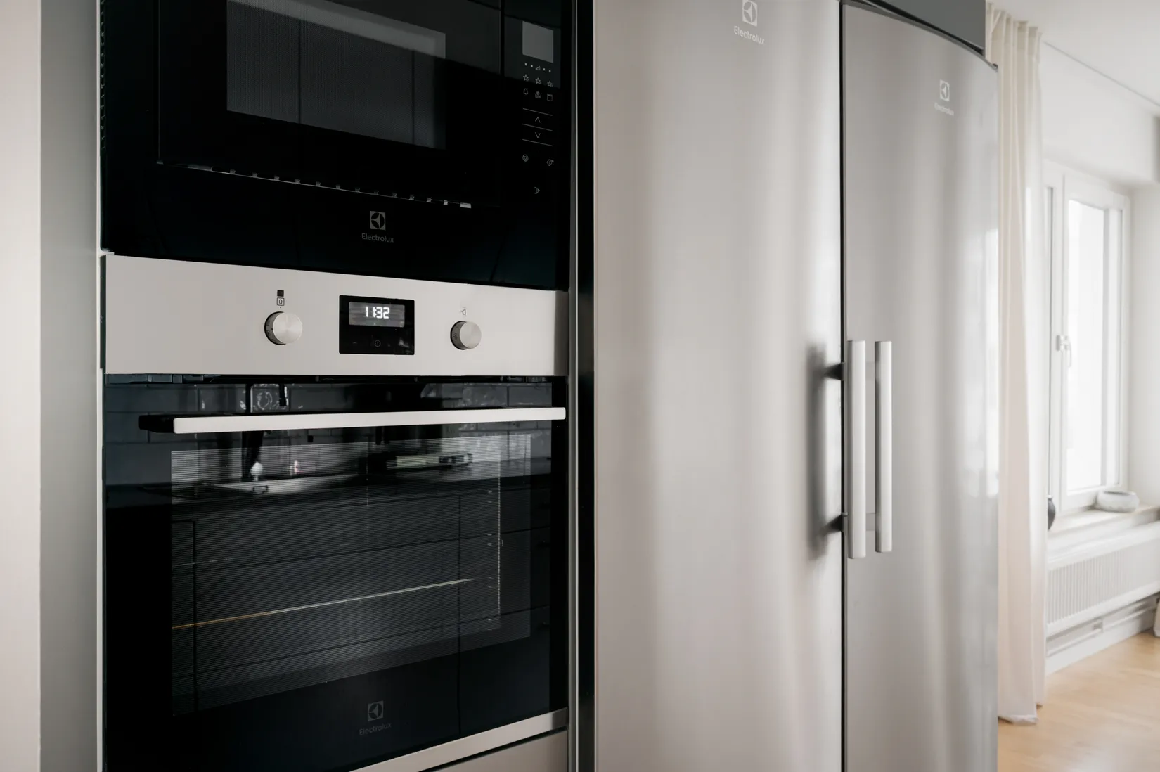 Bostadsrätt, Kokillbacken 6, Kungsängen/Centrum, Upplands-Bro