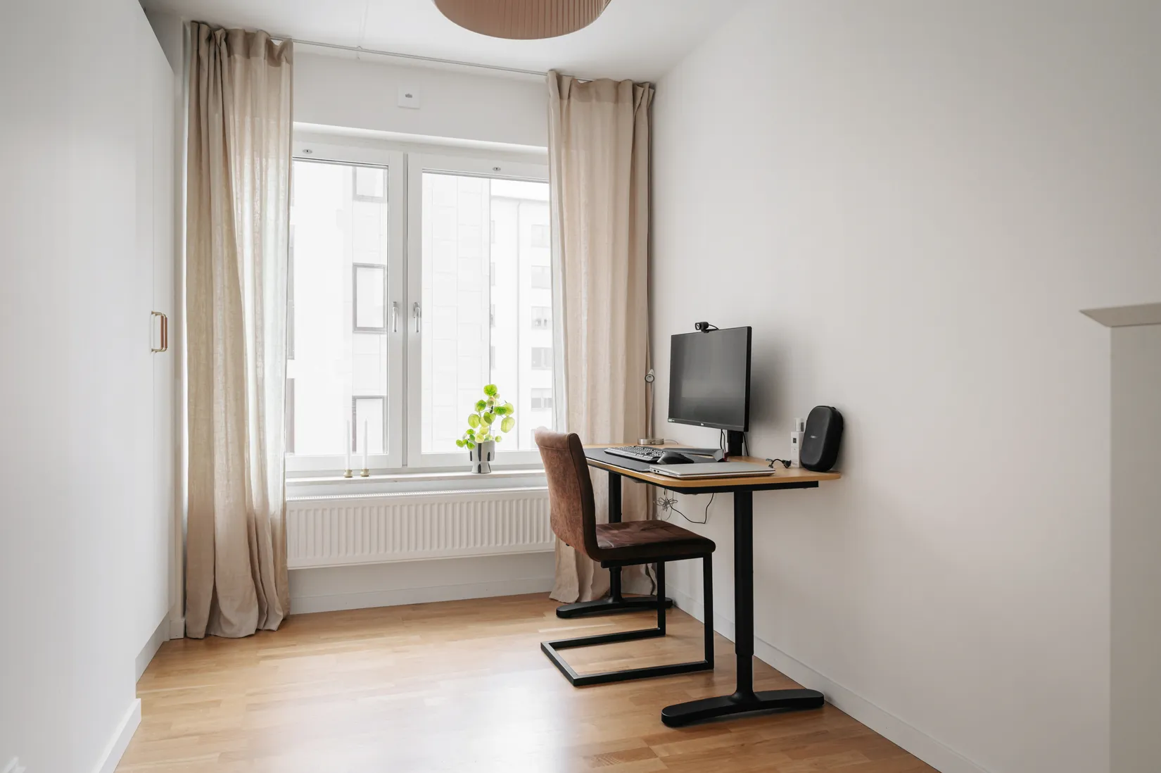 Bostadsrätt, Kokillbacken 6, Kungsängen/Centrum, Upplands-Bro